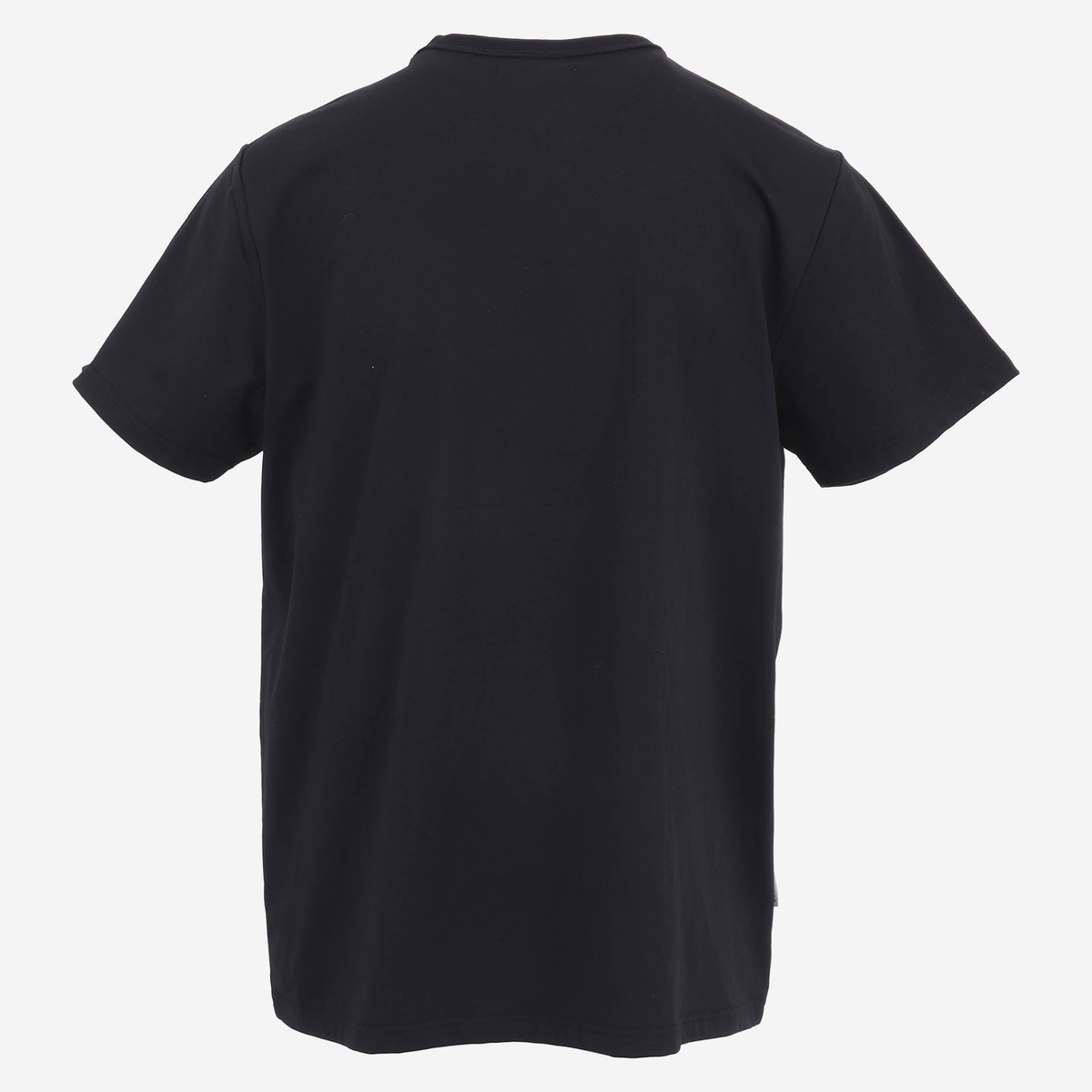 seydisfjordur-tshirt-iceland_05.jpeg