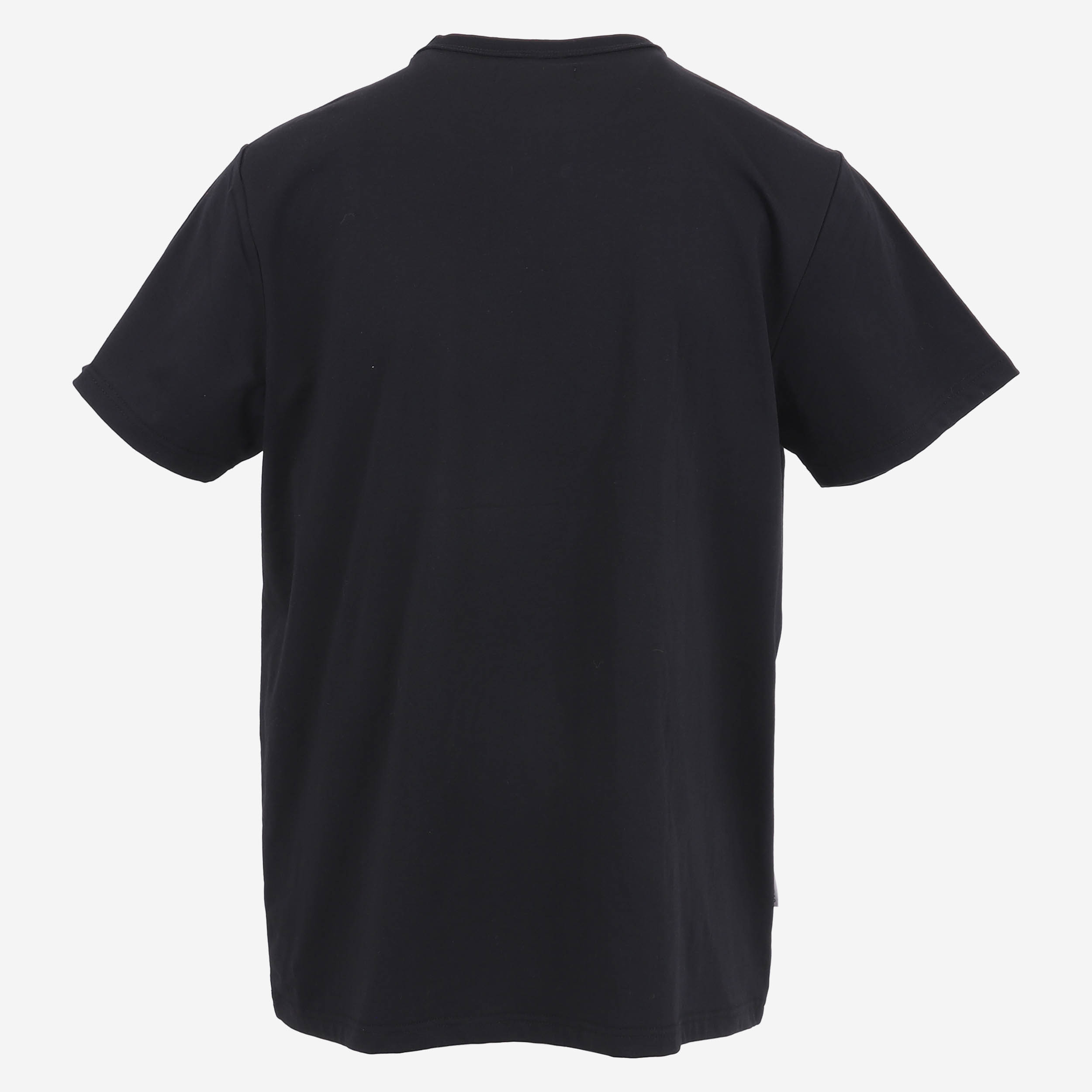 seydisfjordur-tshirt-iceland_05.jpeg