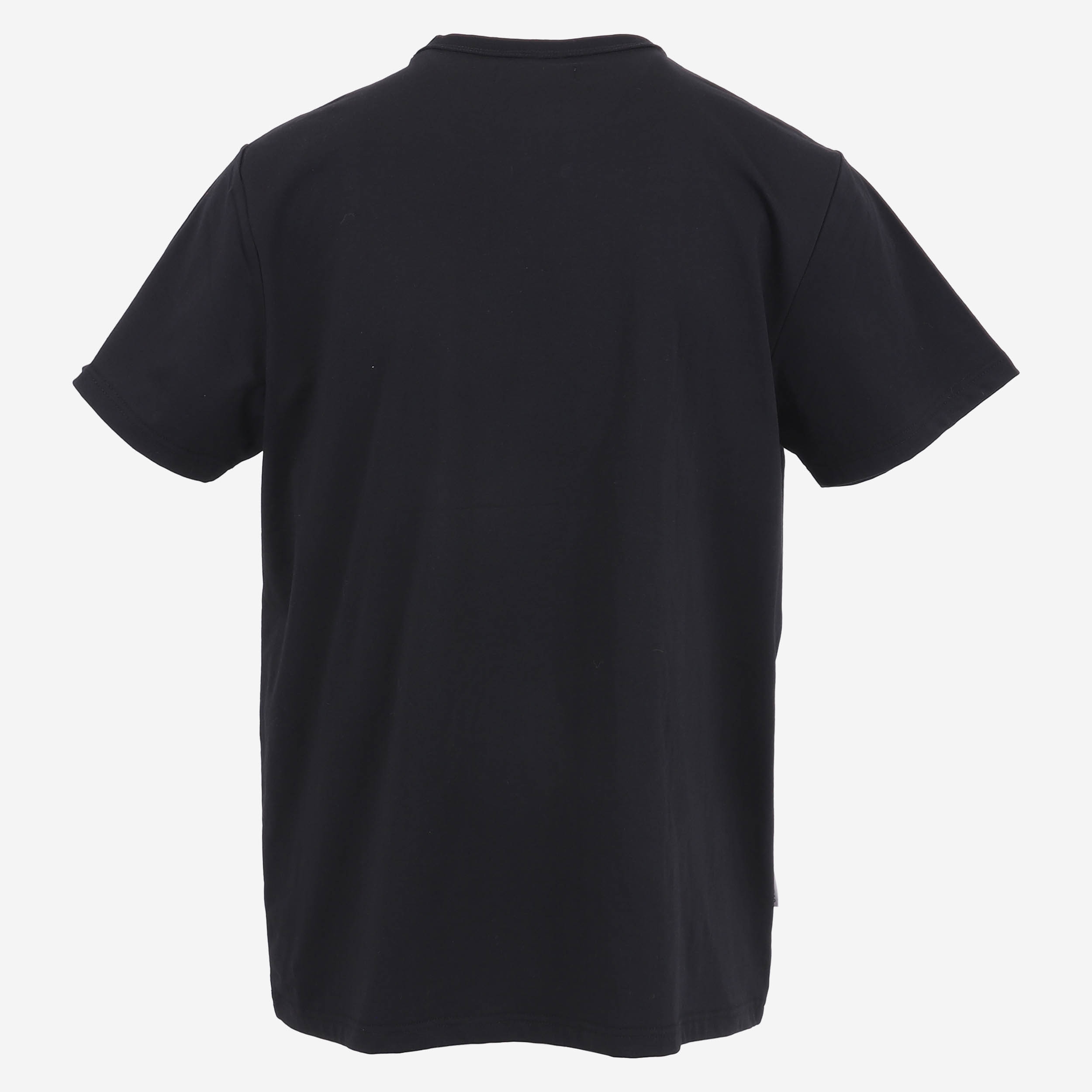 seydisfjordur-tshirt-iceland_05.jpeg