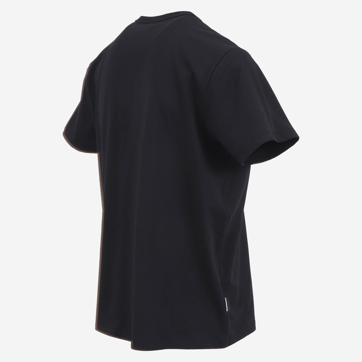 seydisfjordur-tshirt-iceland_06.jpeg