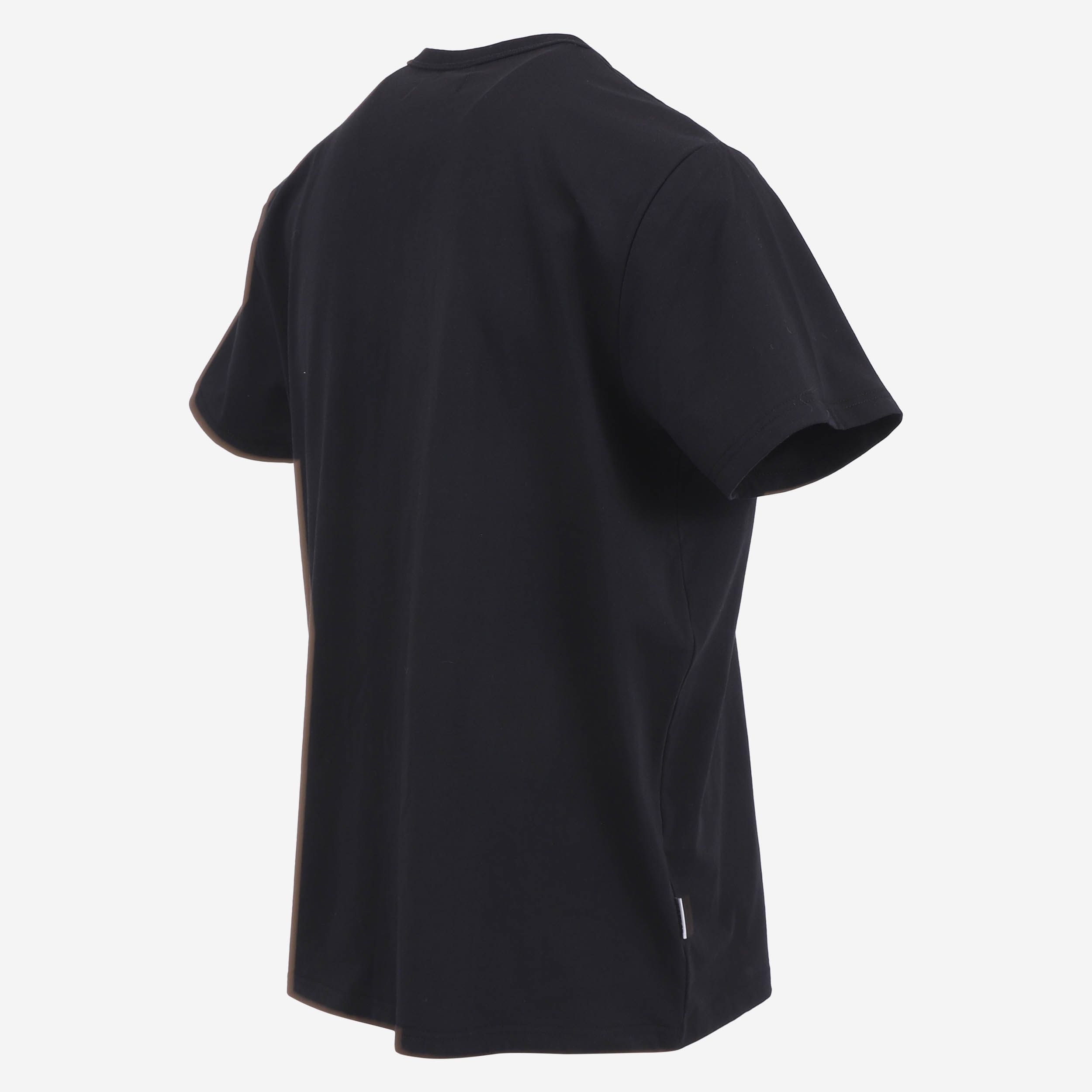 seydisfjordur-tshirt-iceland_06.jpeg