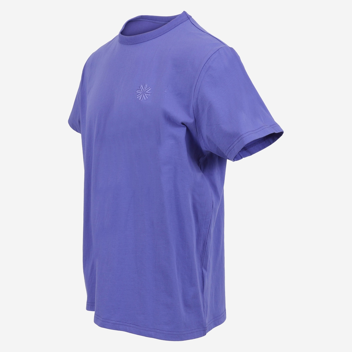 seydisfjordur-tshirt-iceland_10.jpeg
