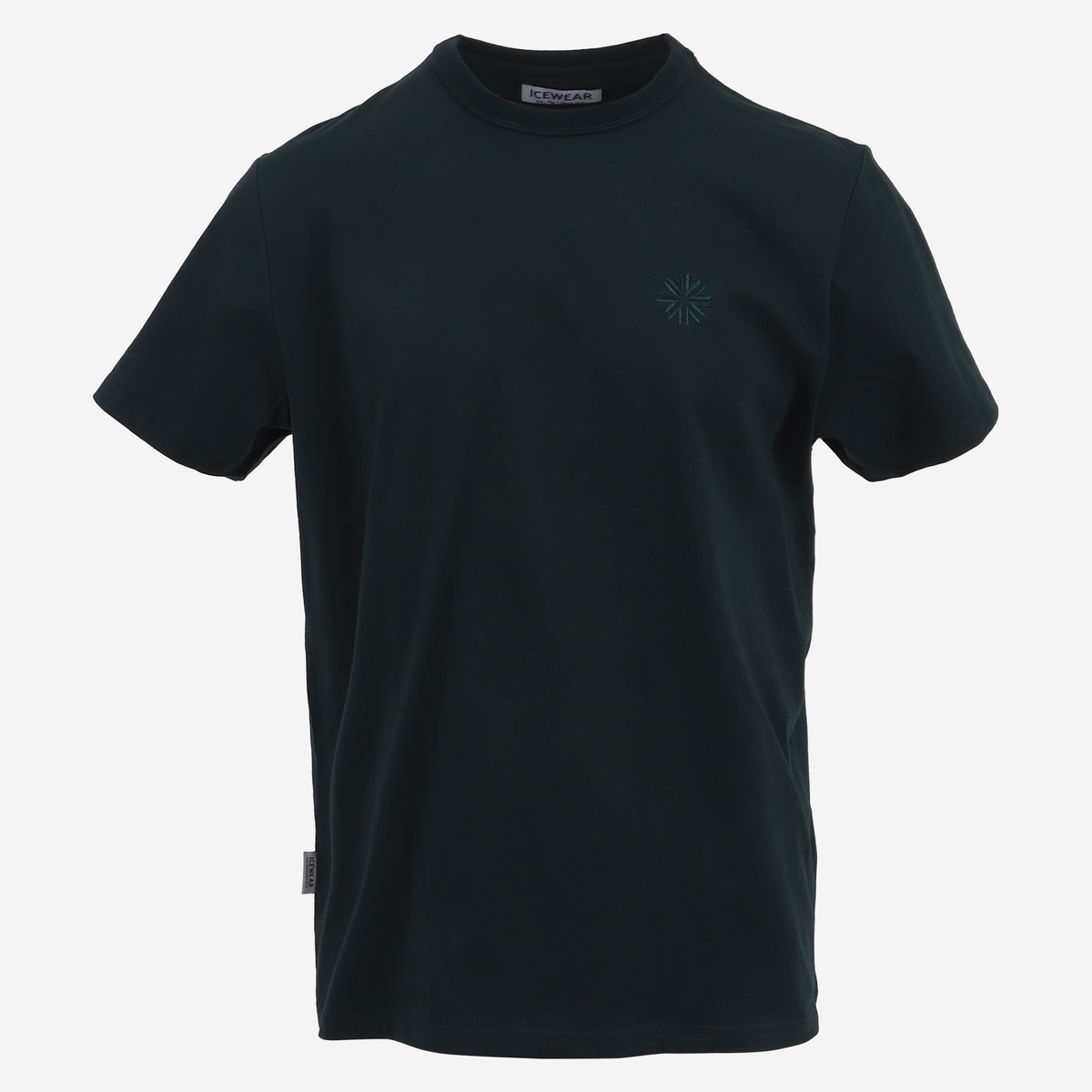 seydisfjordur-tshirt-iceland_15.jpeg