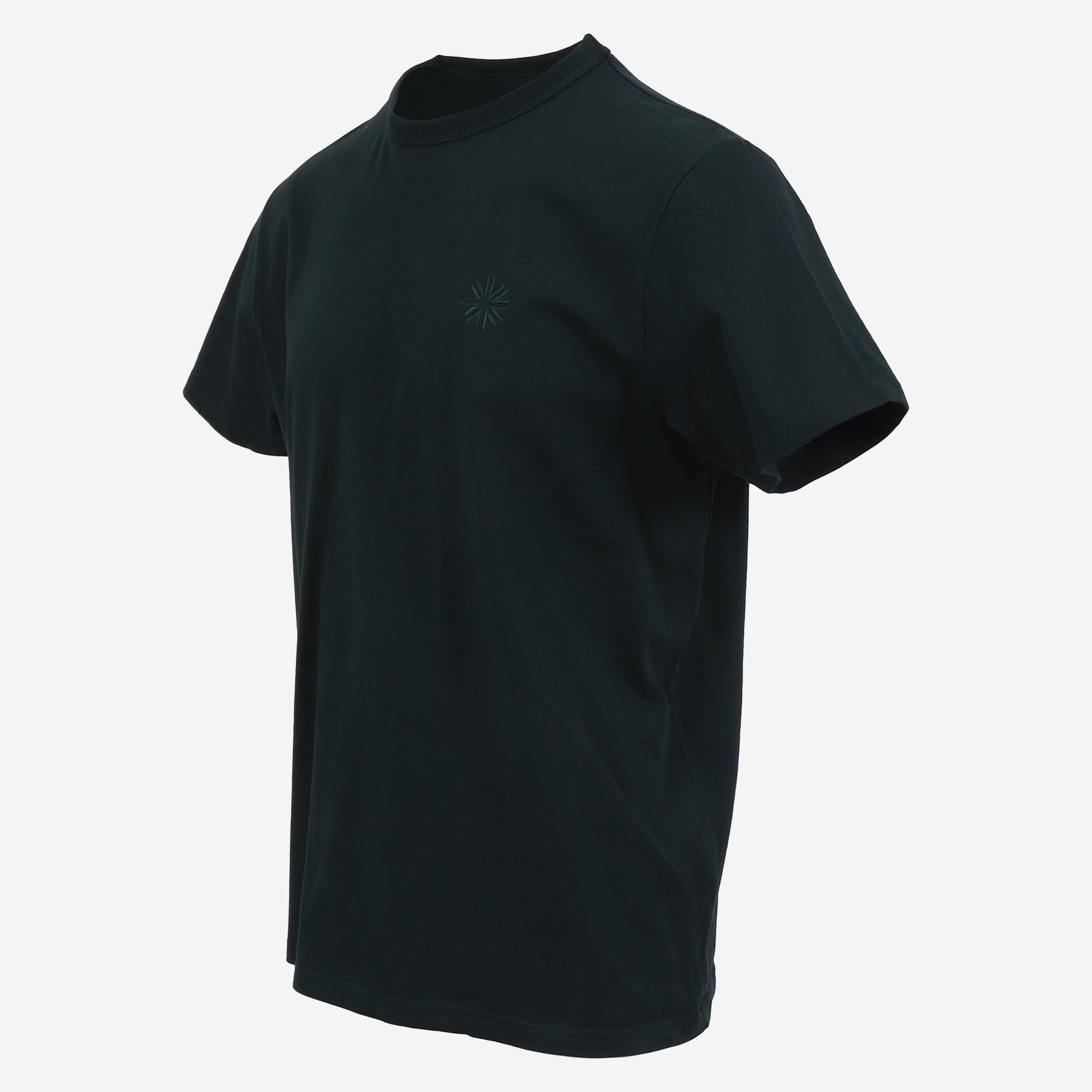 seydisfjordur-tshirt-iceland_16.jpeg