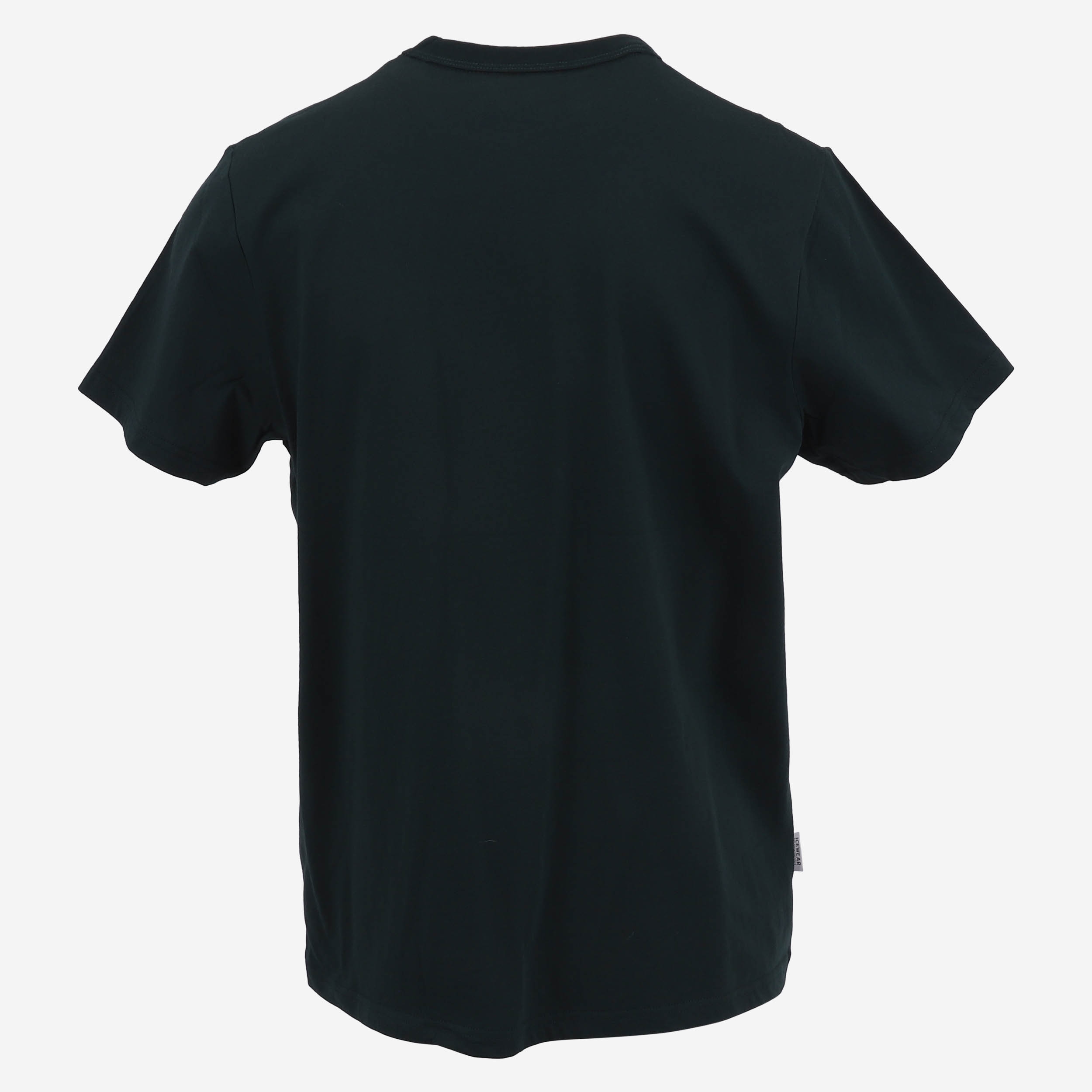 seydisfjordur-tshirt-iceland_17.jpeg