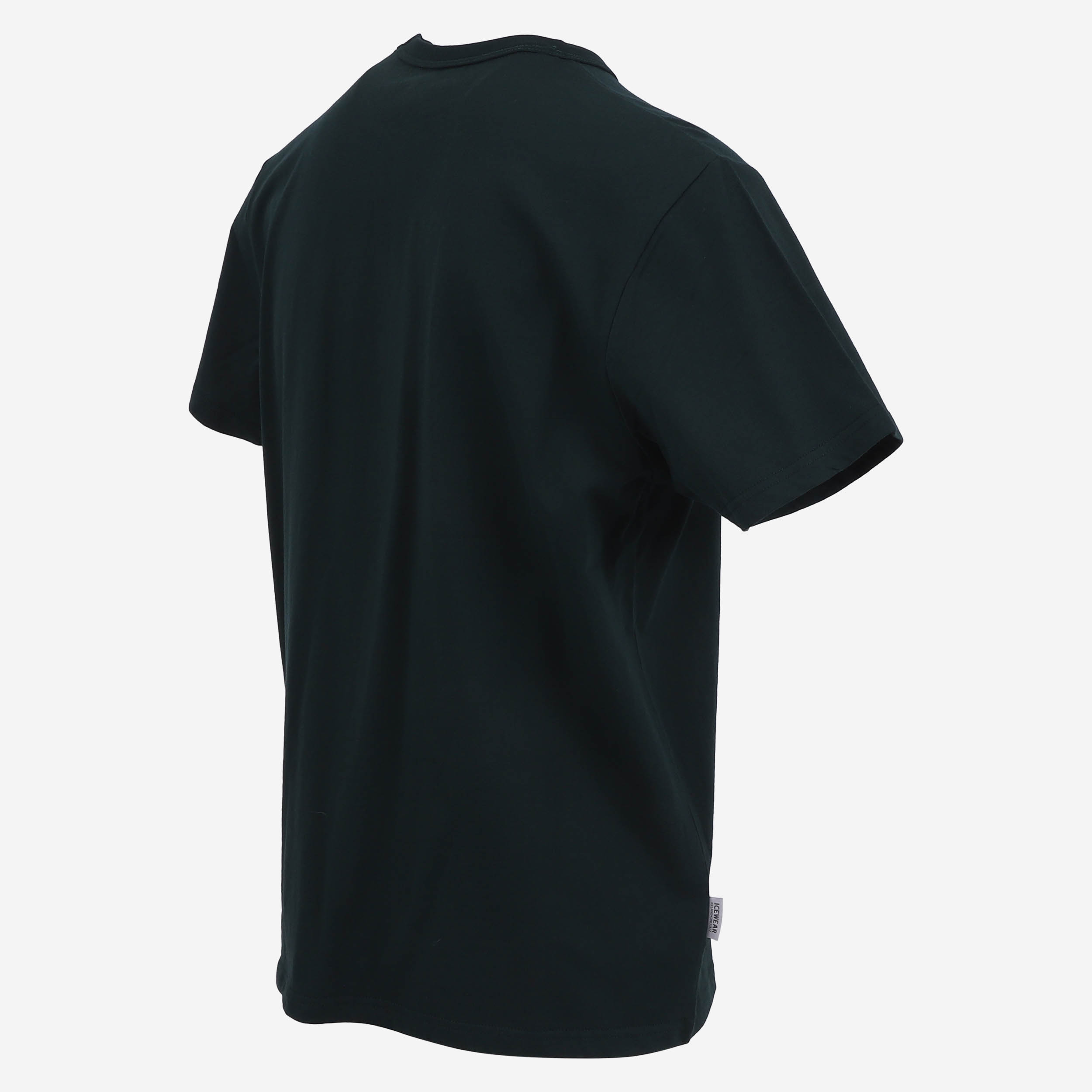 seydisfjordur-tshirt-iceland_18.jpeg