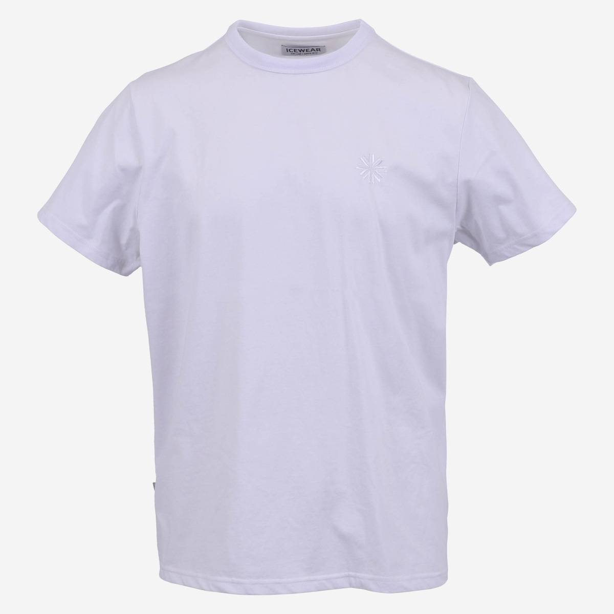 seydisfjordur-tshirt-iceland_21.jpeg