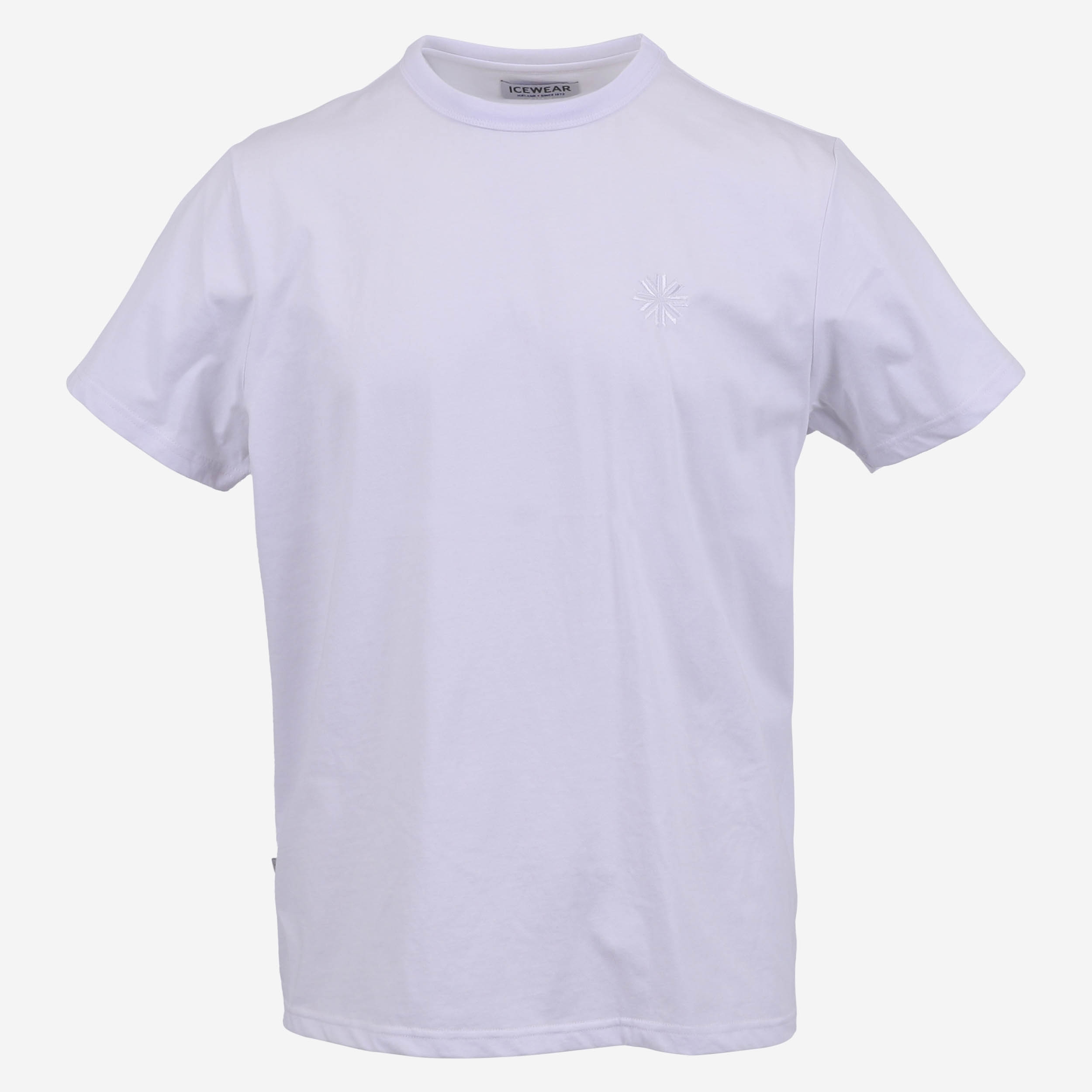 seydisfjordur-tshirt-iceland_21.jpeg