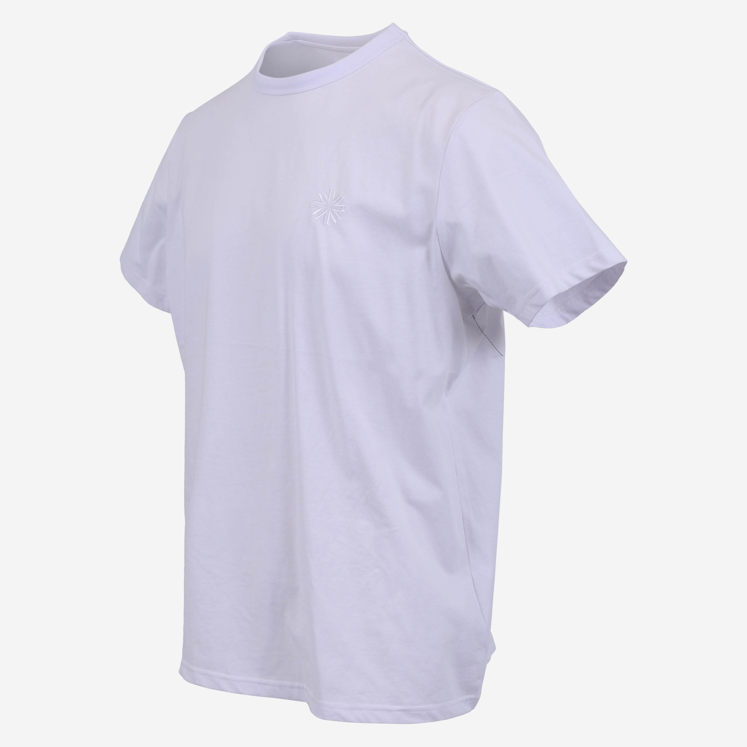seydisfjordur-tshirt-iceland_23.jpeg