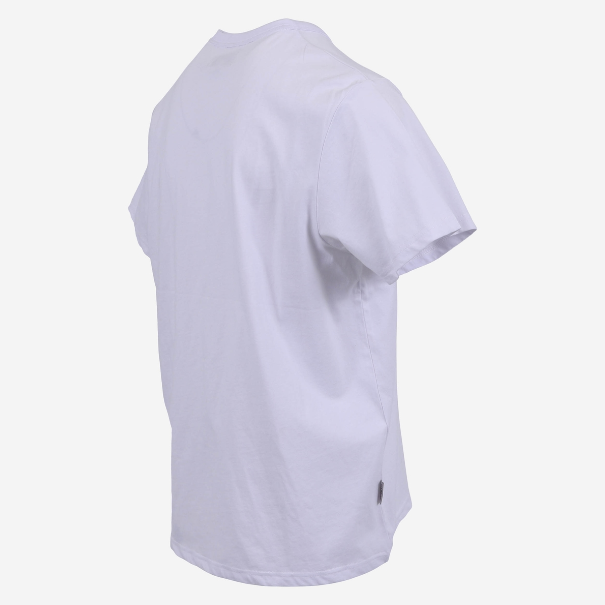 seydisfjordur-tshirt-iceland_25.jpeg