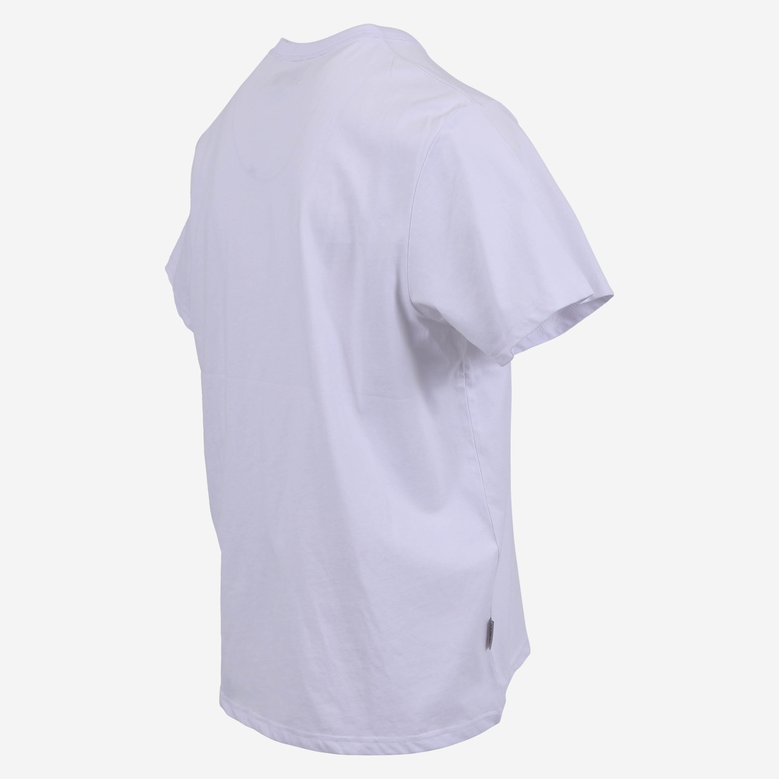 seydisfjordur-tshirt-iceland_25.jpeg