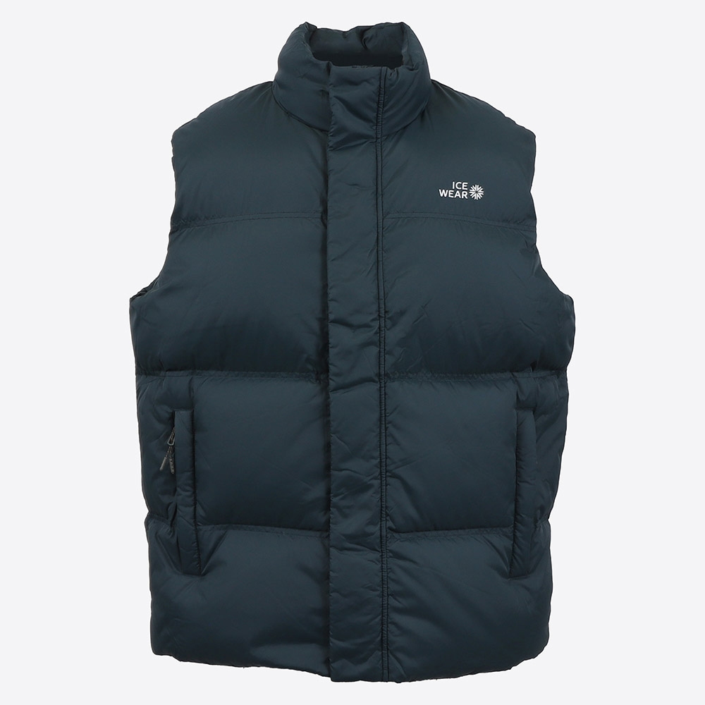 hruni-vest-green-unisex-1.jpeg