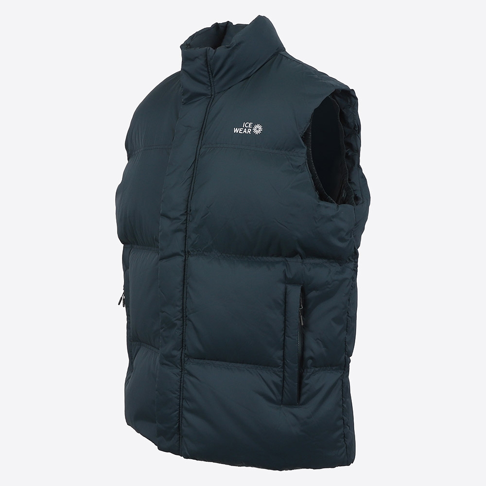 hruni-vest-green-unisex-2.jpeg