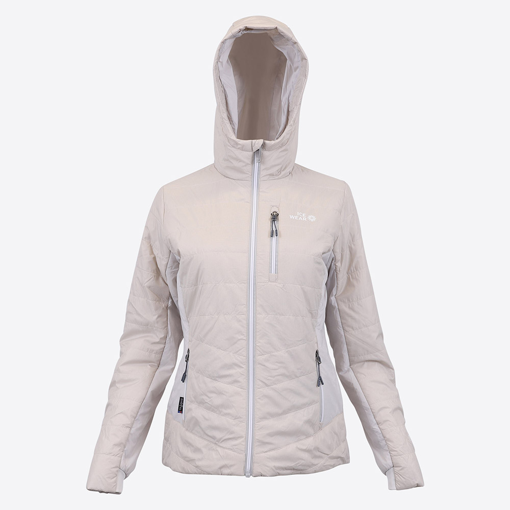 langjokull-womens-jacket-white-5.jpeg