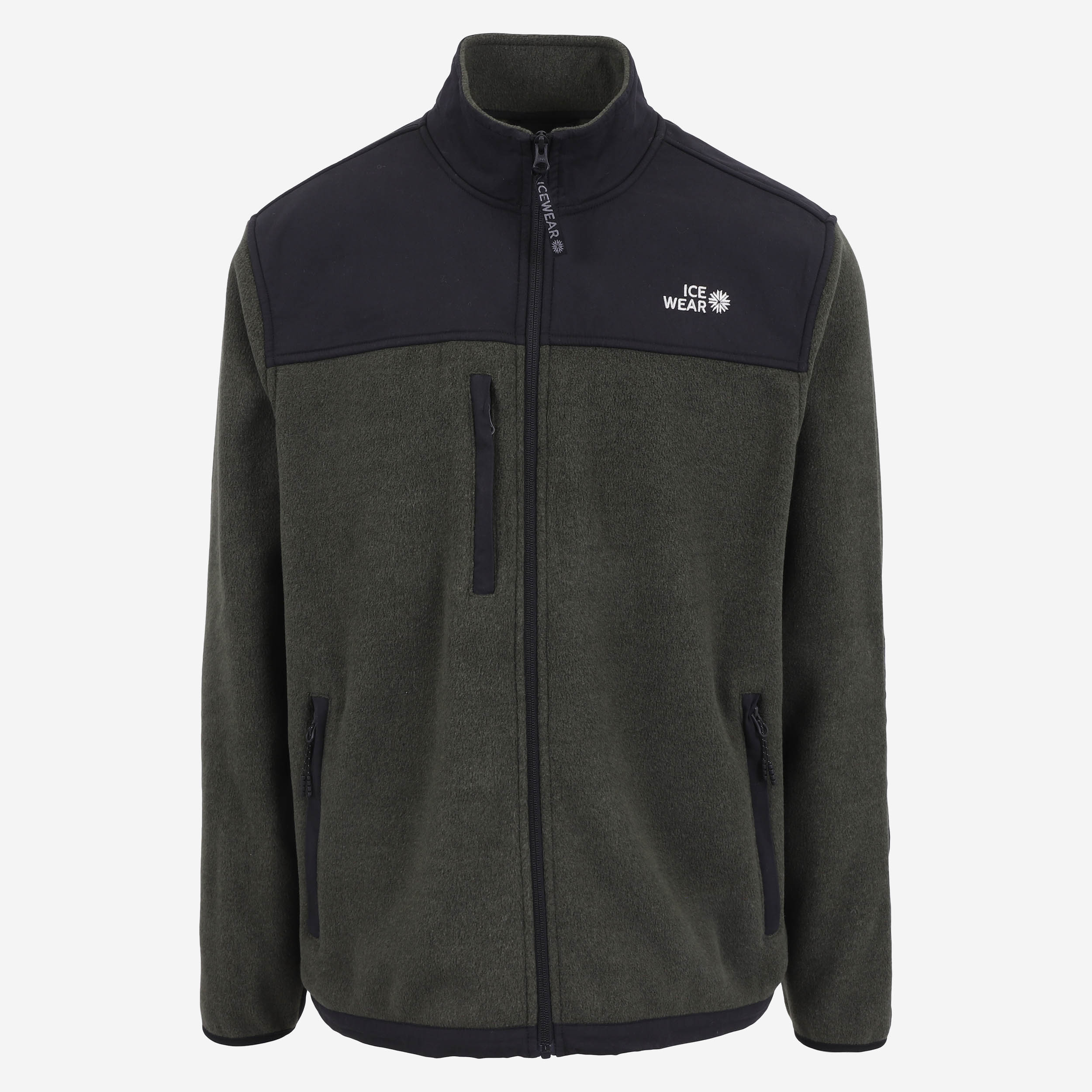 eli-fleece-sweater-iceland_698.jpeg