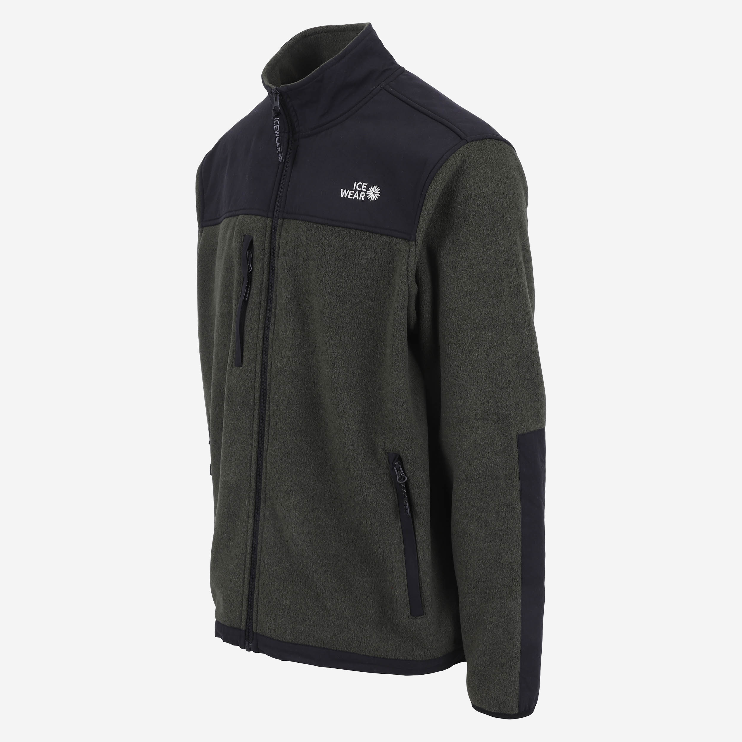 eli-fleece-sweater-iceland_699.jpeg