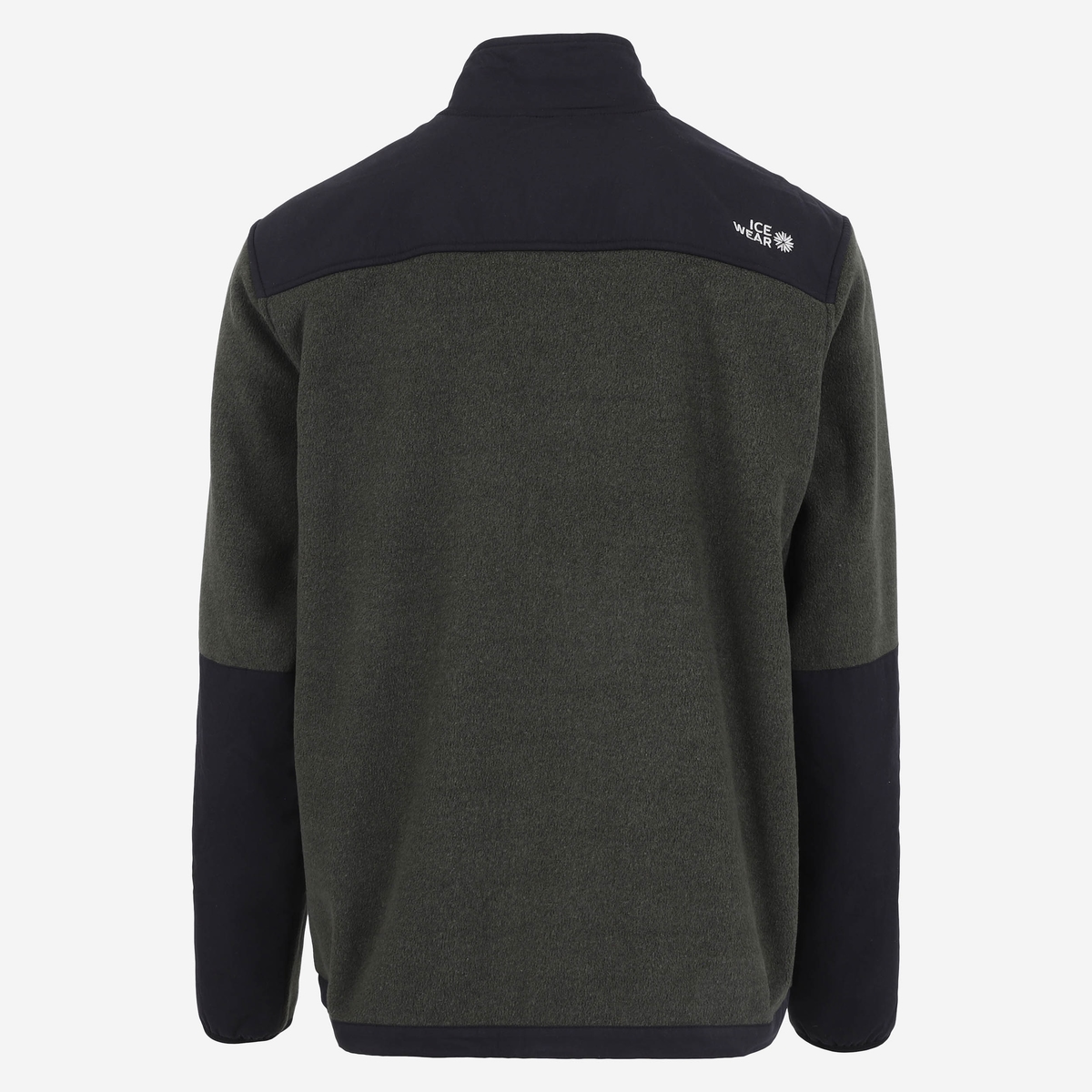 eli-fleece-sweater-iceland_700.jpeg