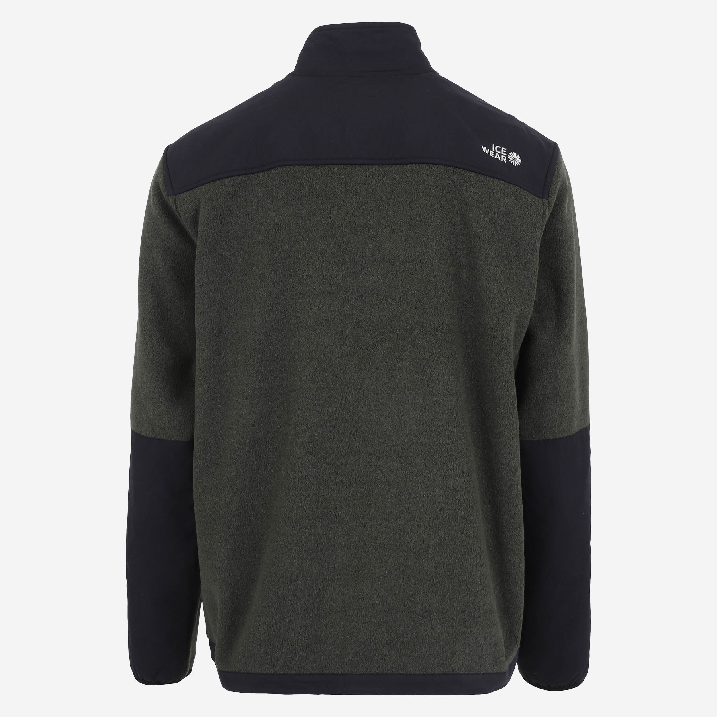 eli-fleece-sweater-iceland_700.jpeg