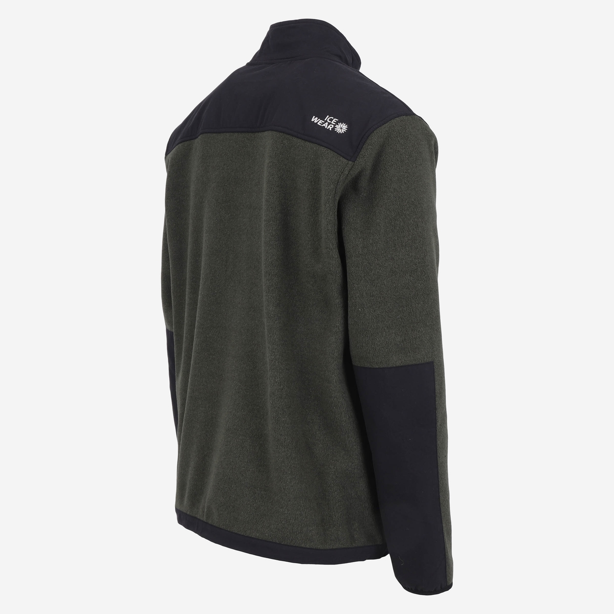 eli-fleece-sweater-iceland_701.jpeg