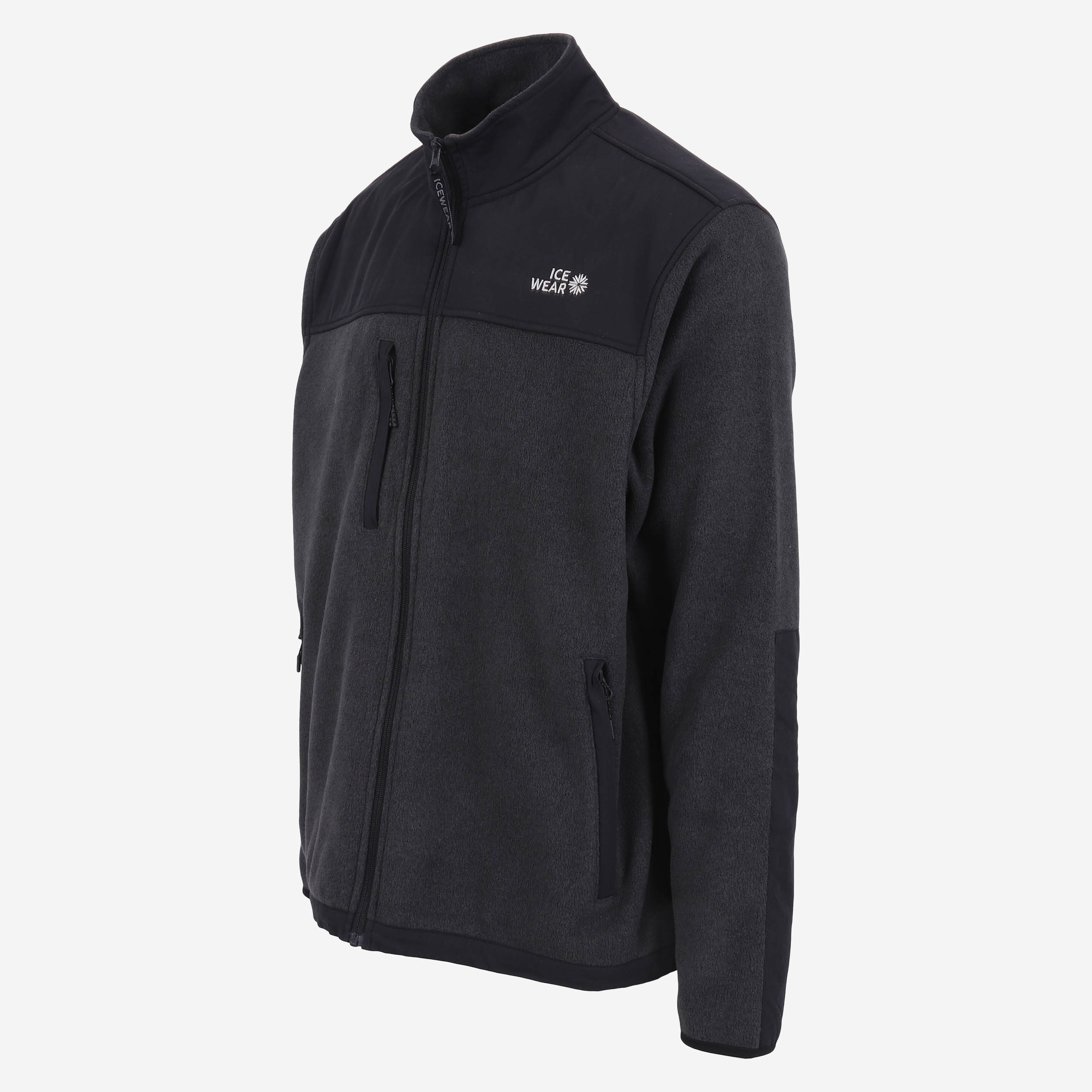 eli-fleece-sweater-iceland_703.jpeg