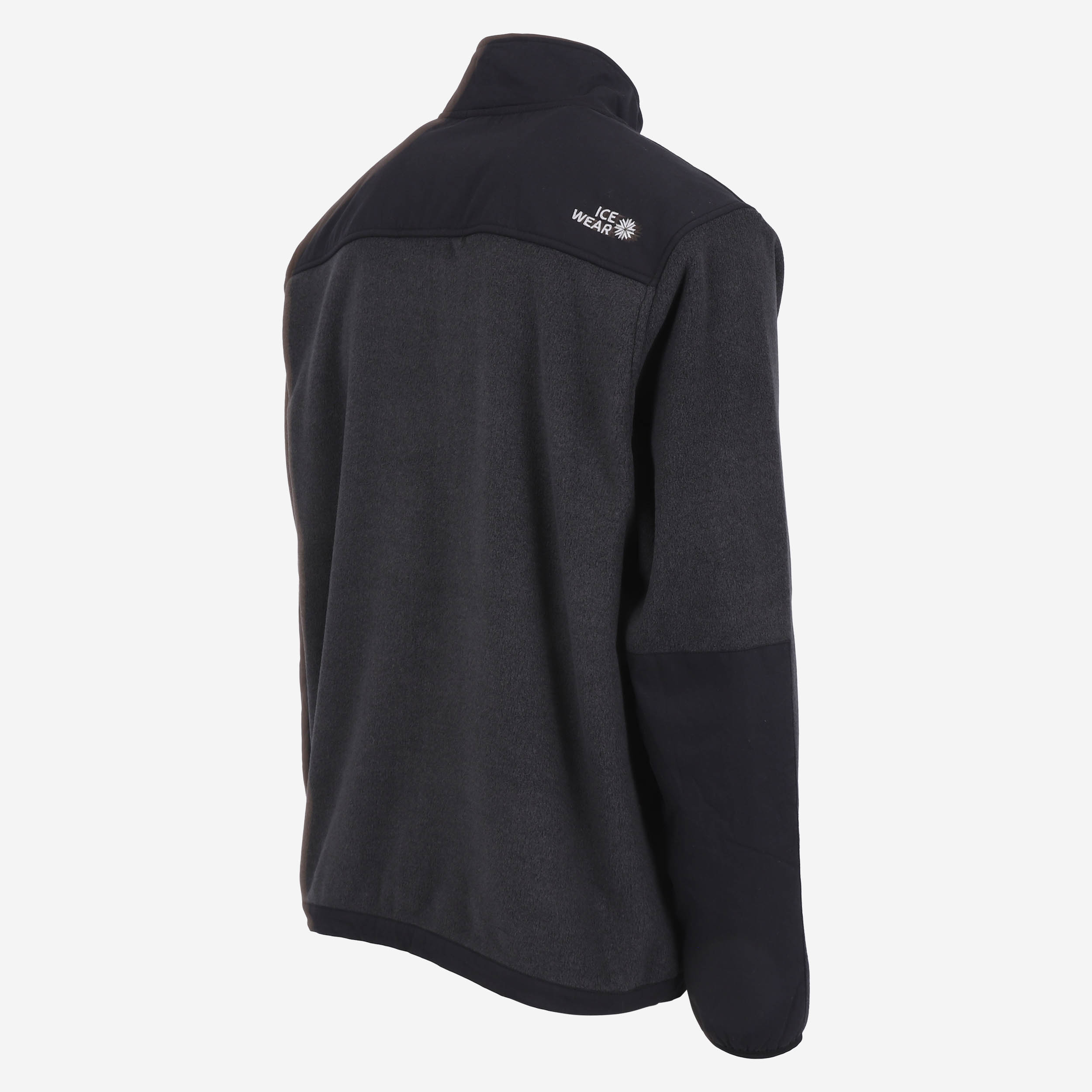 eli-fleece-sweater-iceland_705.jpeg