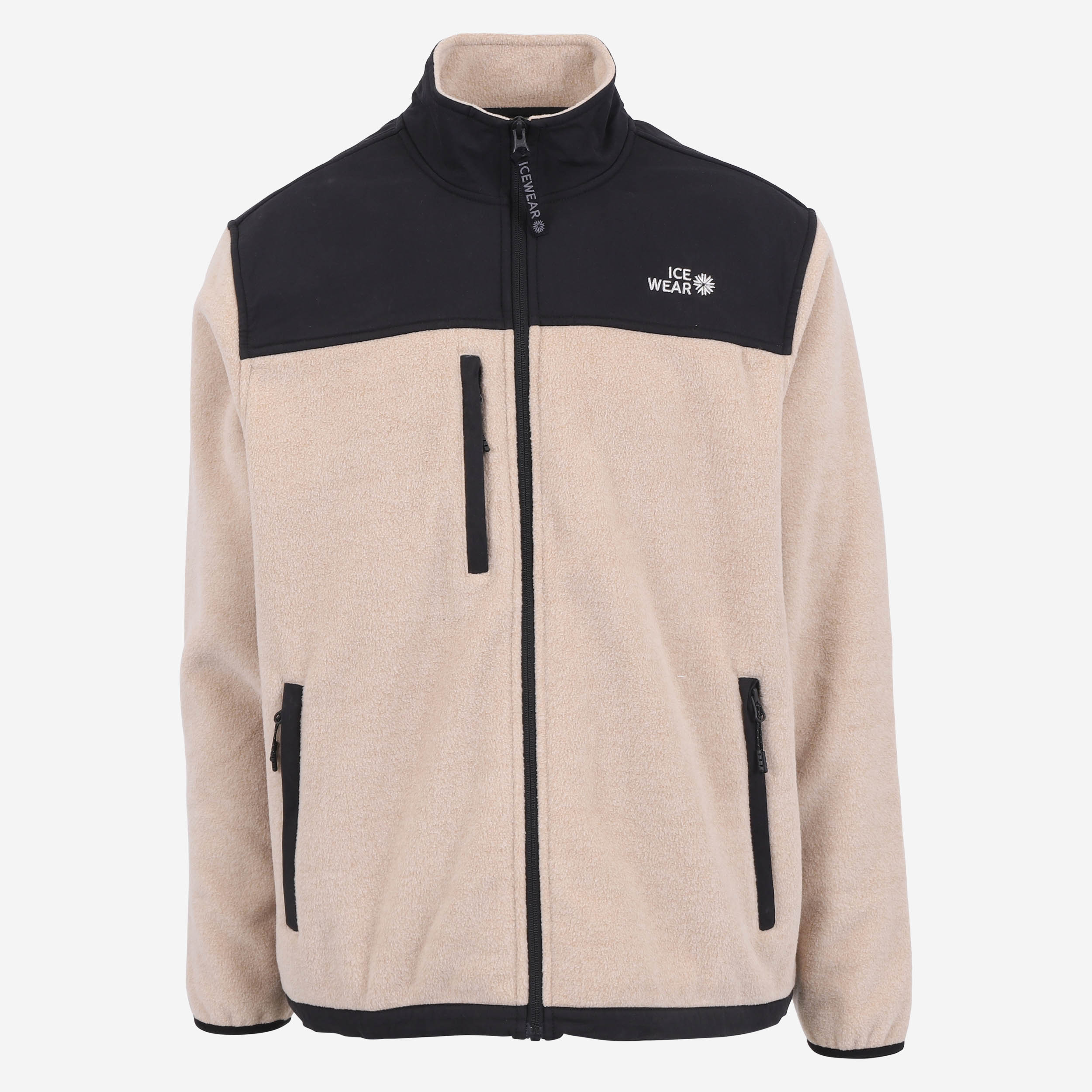 eli-fleece-sweater-iceland_706.jpeg