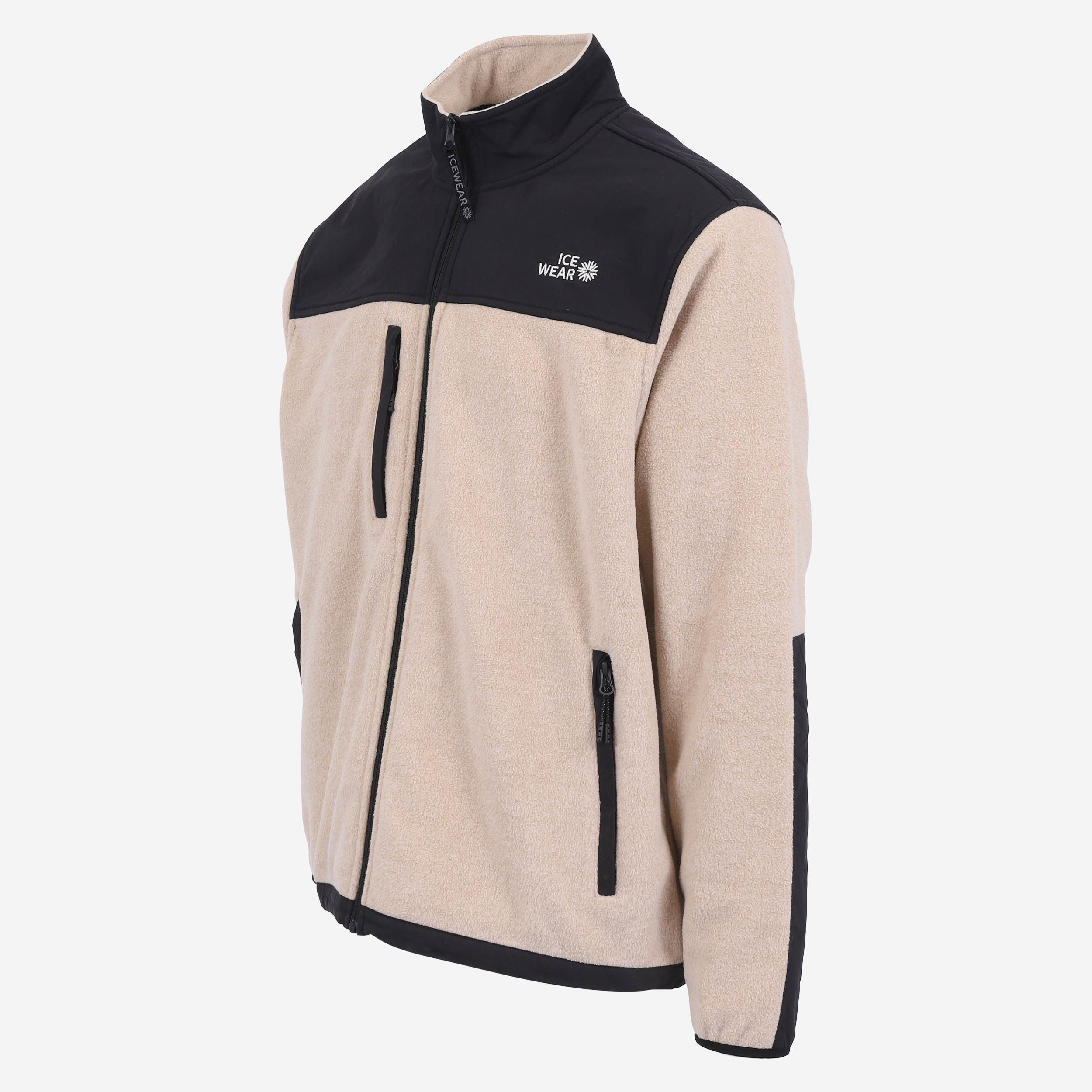 eli-fleece-sweater-iceland_707.jpeg