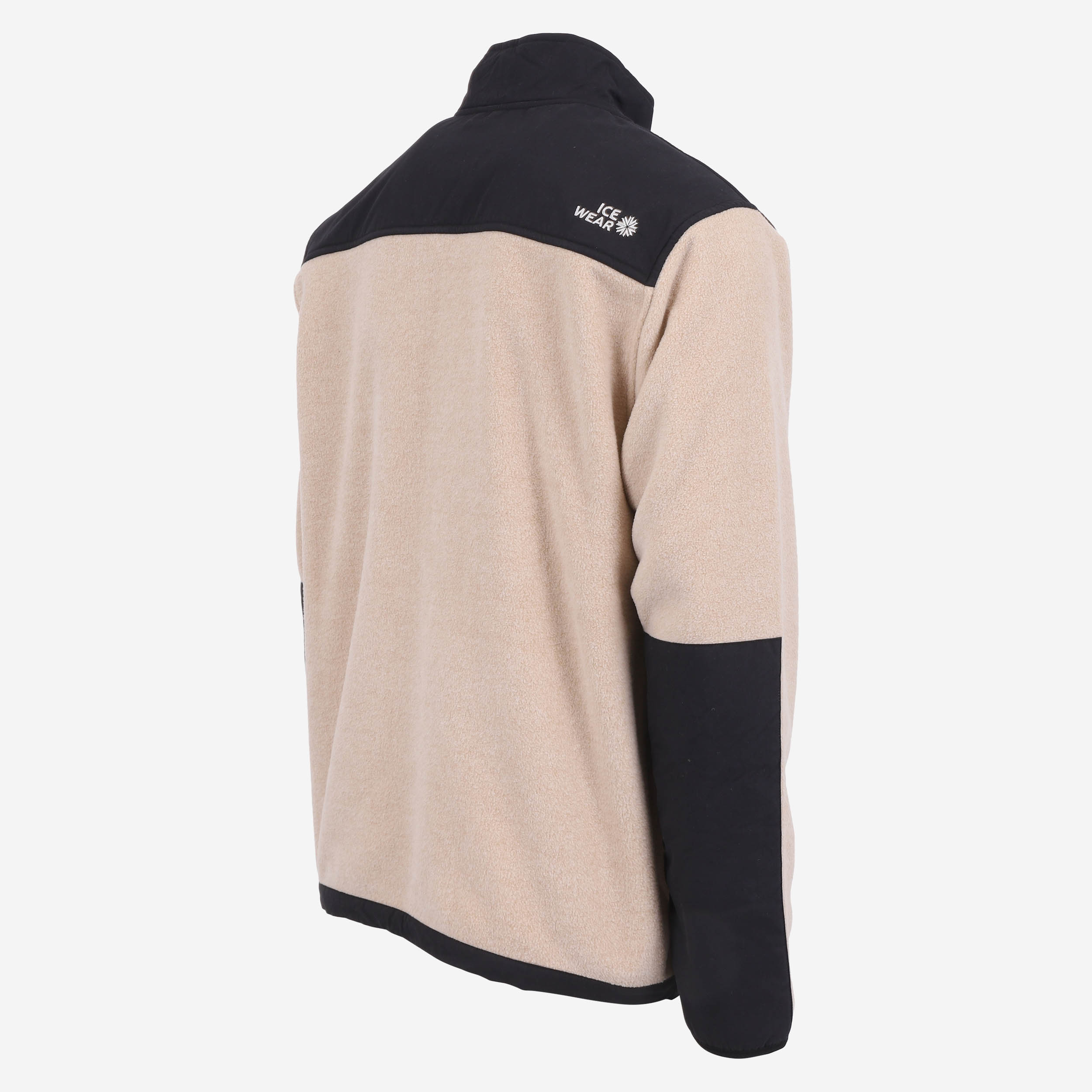 eli-fleece-sweater-iceland_710.jpeg