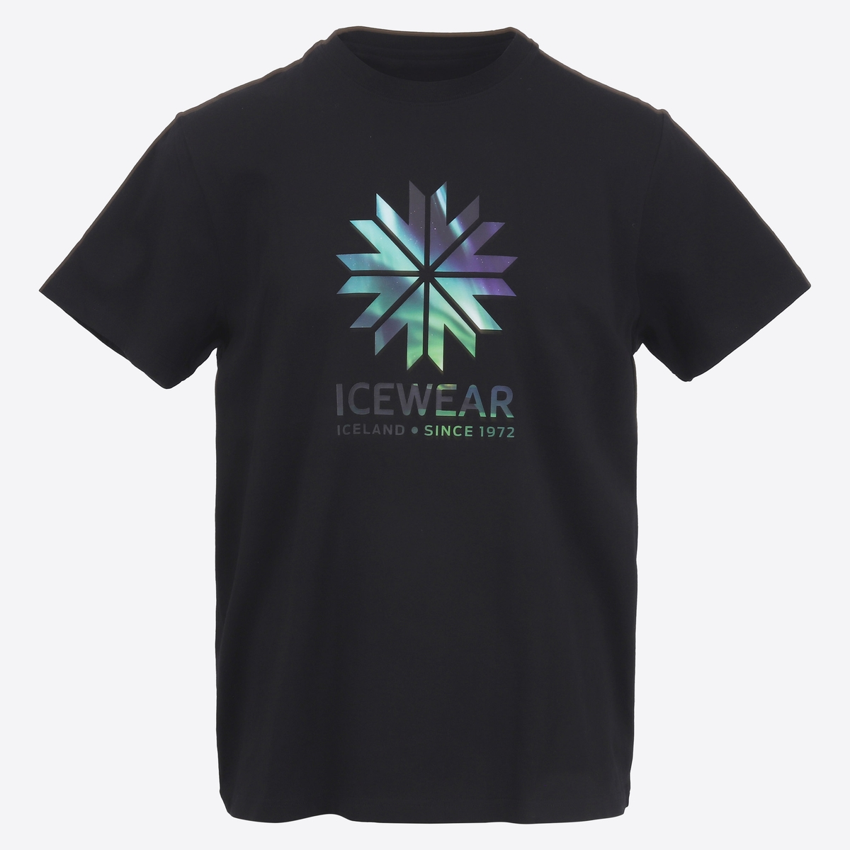 husavik-tshirt-black_89.jpeg