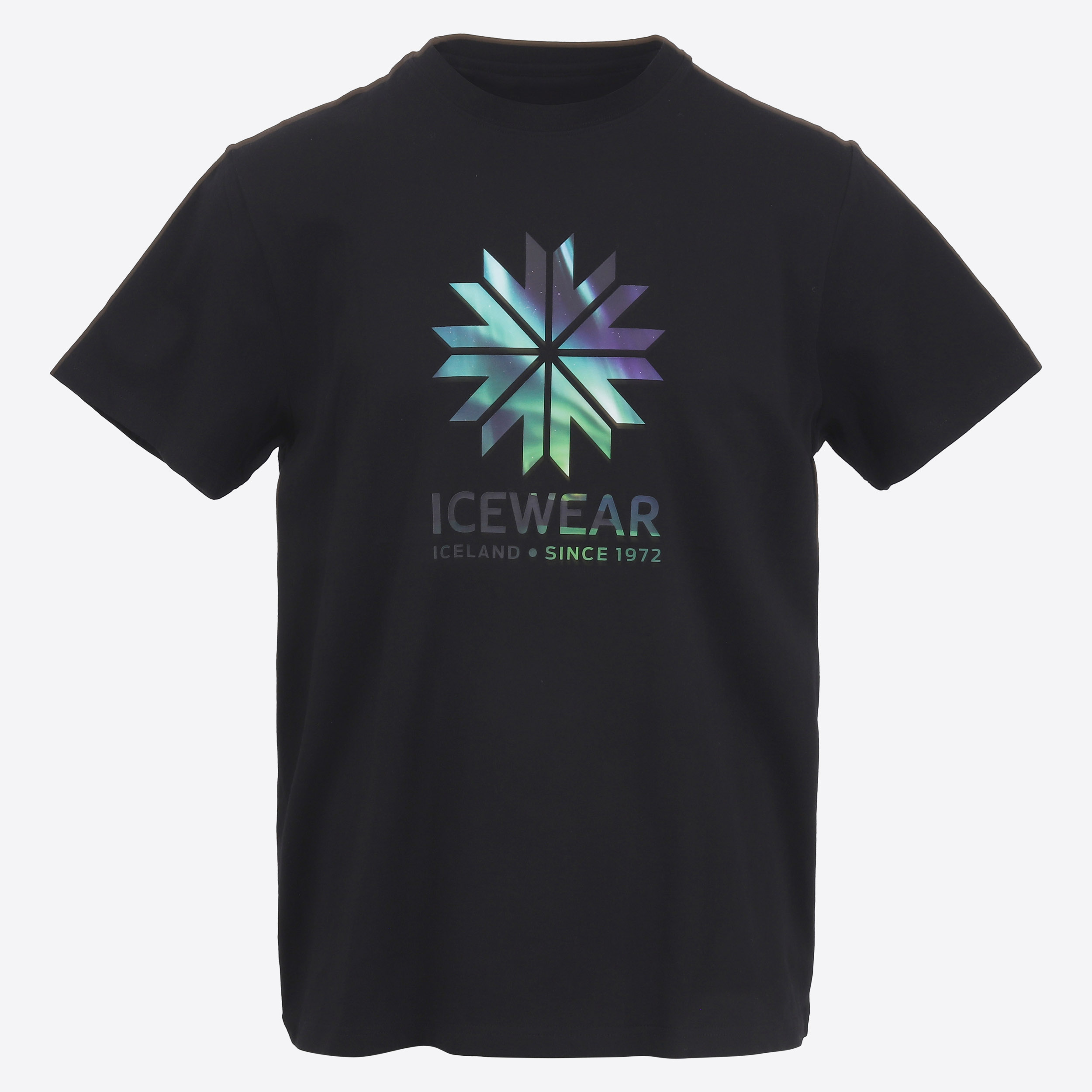 husavik-tshirt-black_89.jpeg