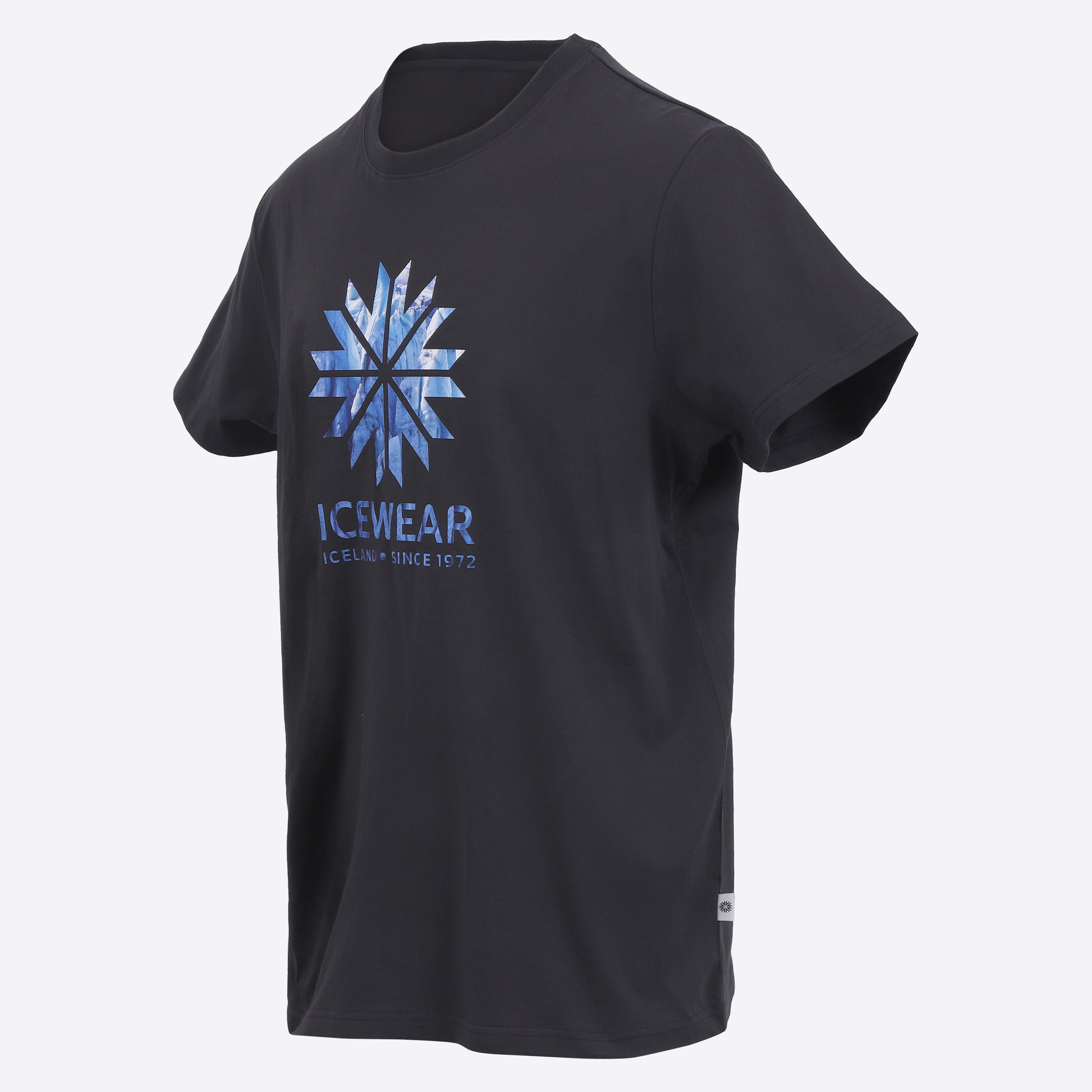 husavik-tshirt-iceland_82.jpeg