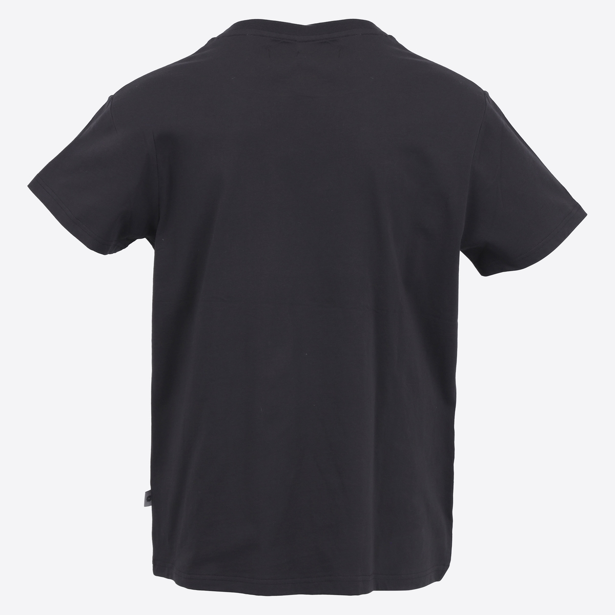 husavik-tshirt-iceland_83.jpeg
