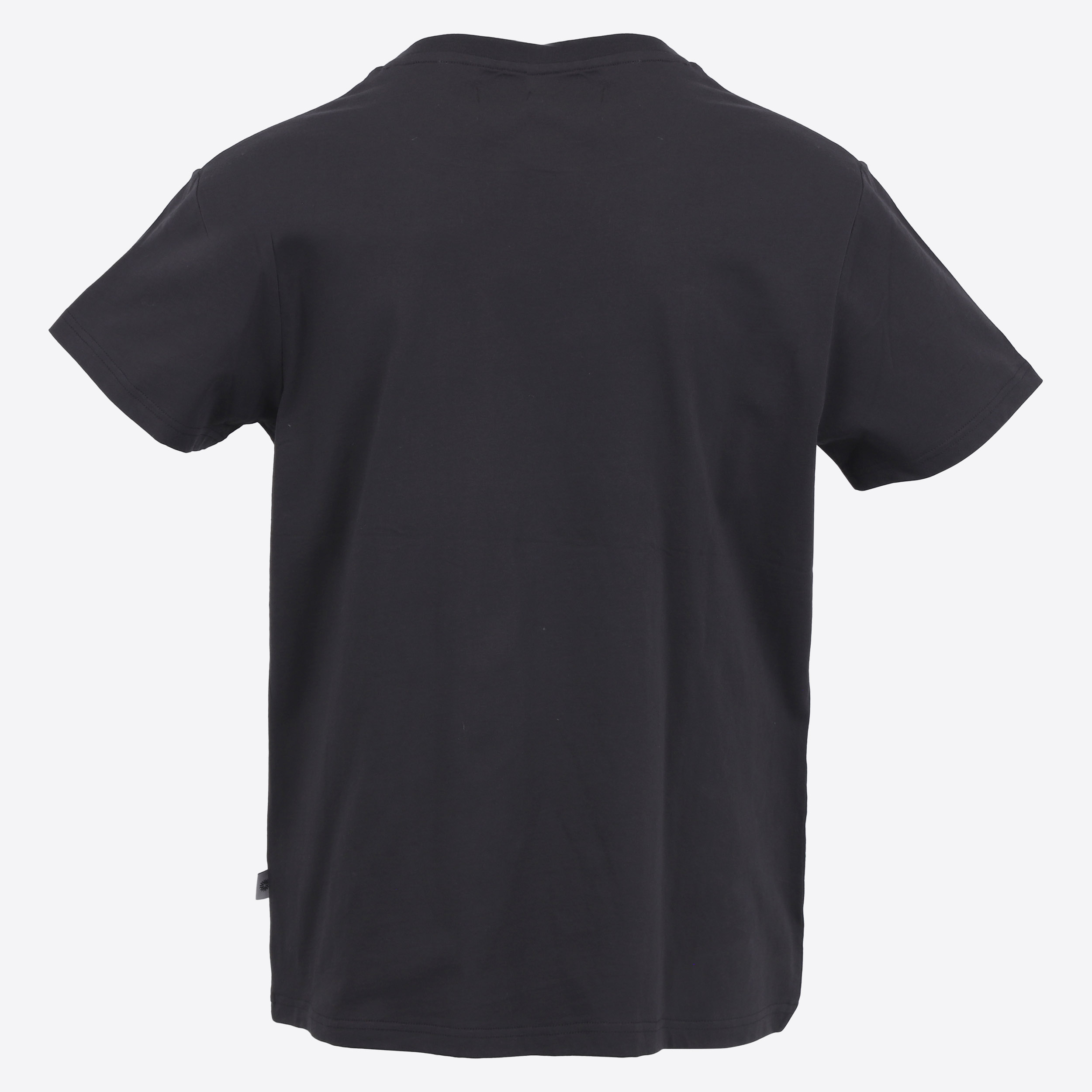 husavik-tshirt-iceland_83.jpeg