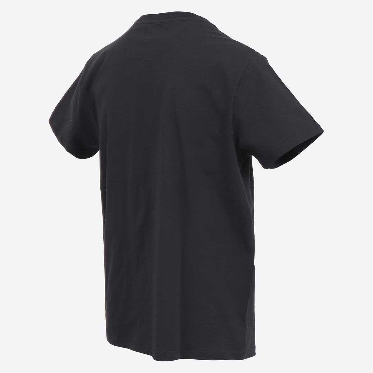 husavik-tshirt-iceland_84.jpeg