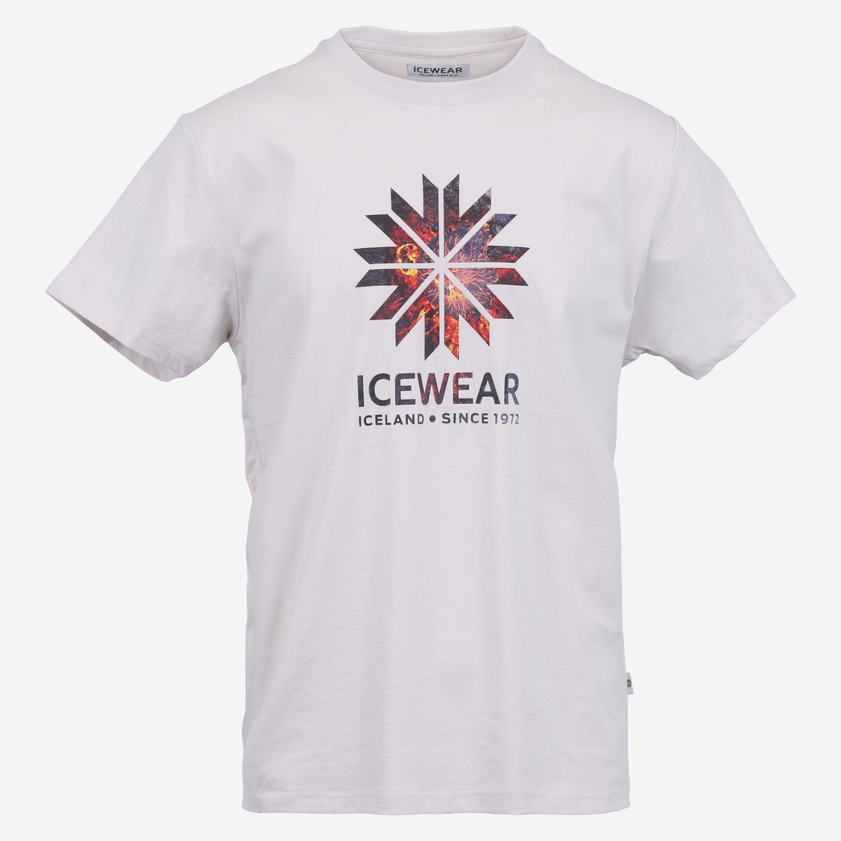 husavik-tshirt-white_93.jpeg