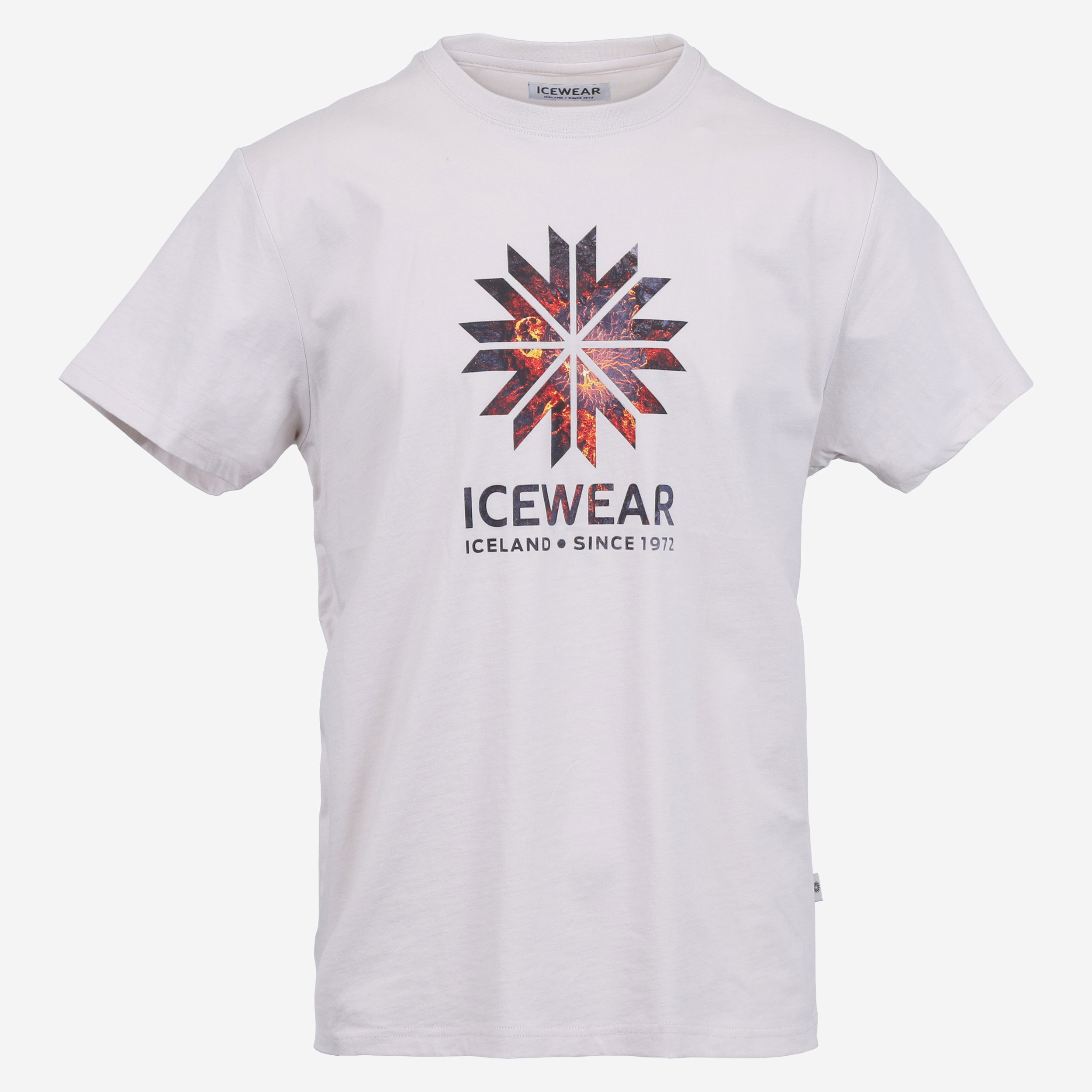 husavik-tshirt-white_93.jpeg