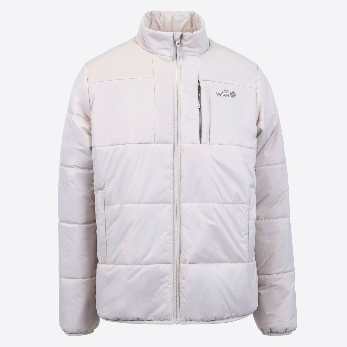 kar-padded-jacket-white_40.jpeg