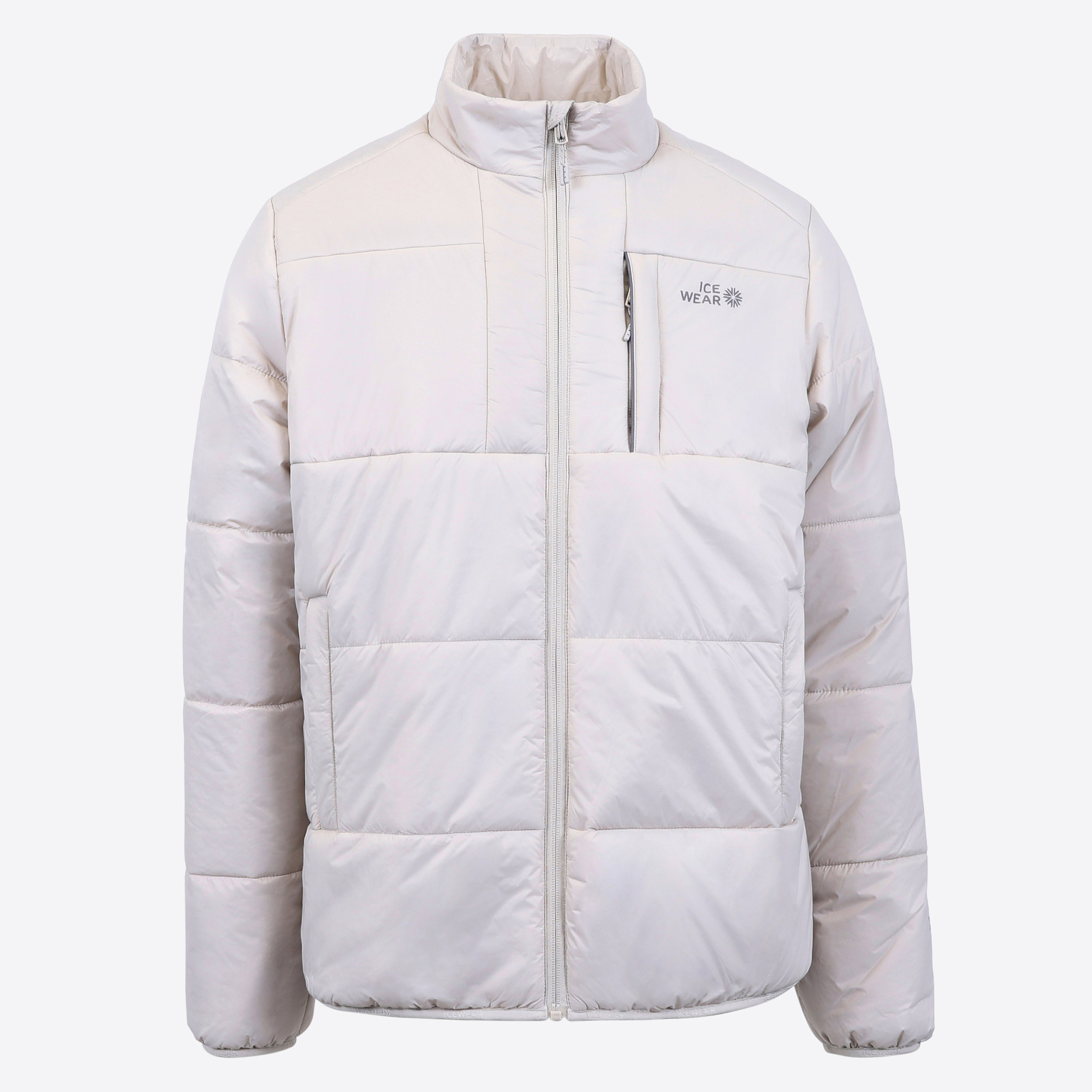 kar-padded-jacket-white_40.jpeg