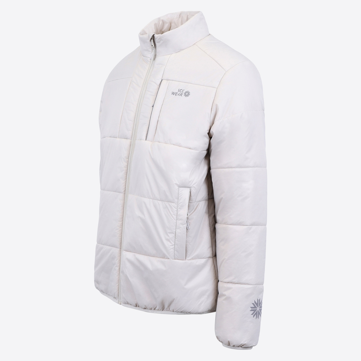 kar-padded-jacket-white_41.jpeg