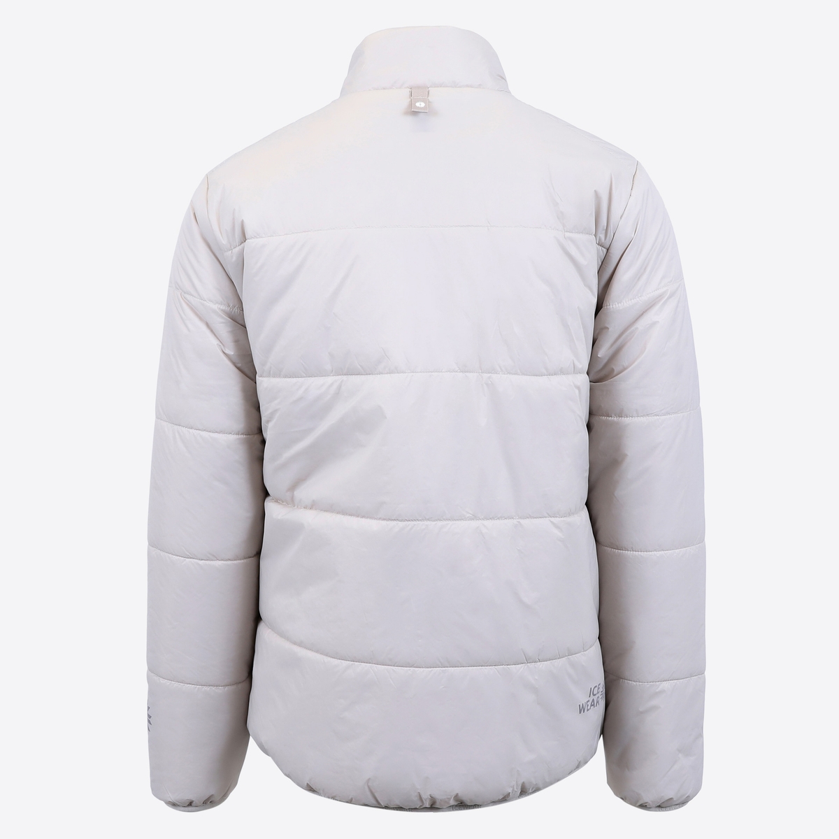 kar-padded-jacket-white_42.jpeg