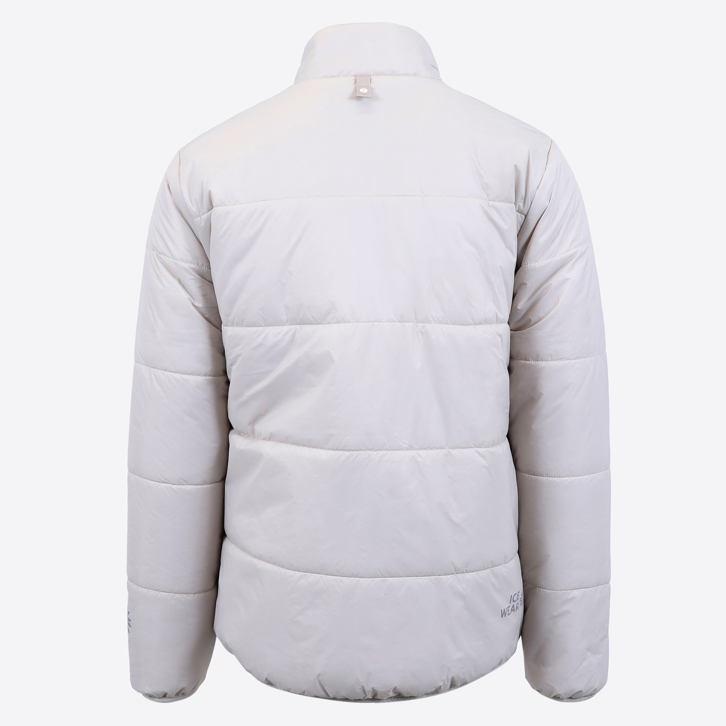 kar-padded-jacket-white_42.jpeg