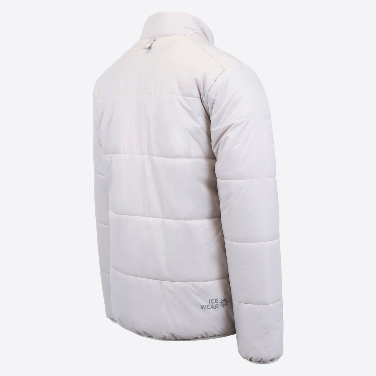 kar-padded-jacket-white_43.jpeg