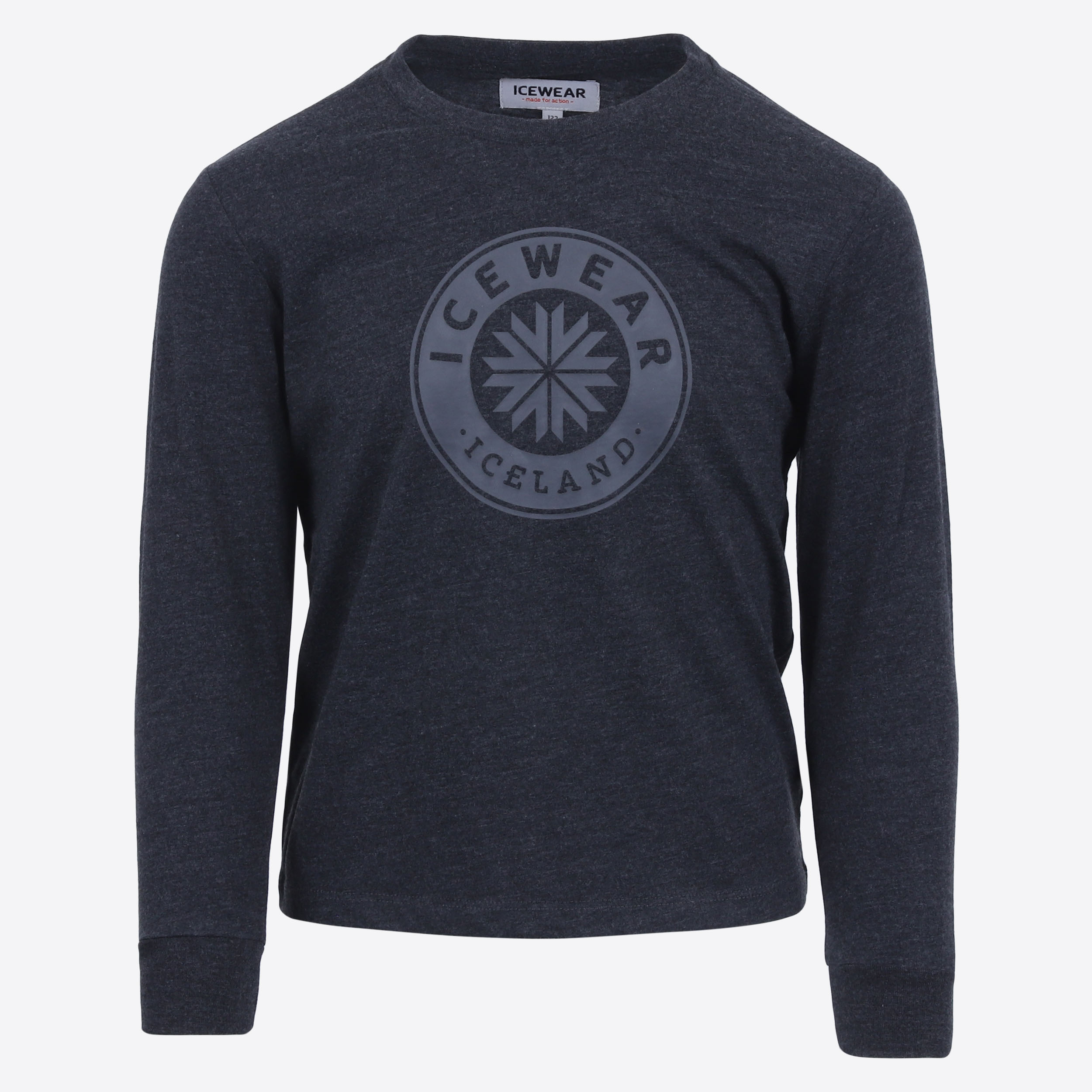logn-kids-longsleeve-darkgrey_66.jpeg