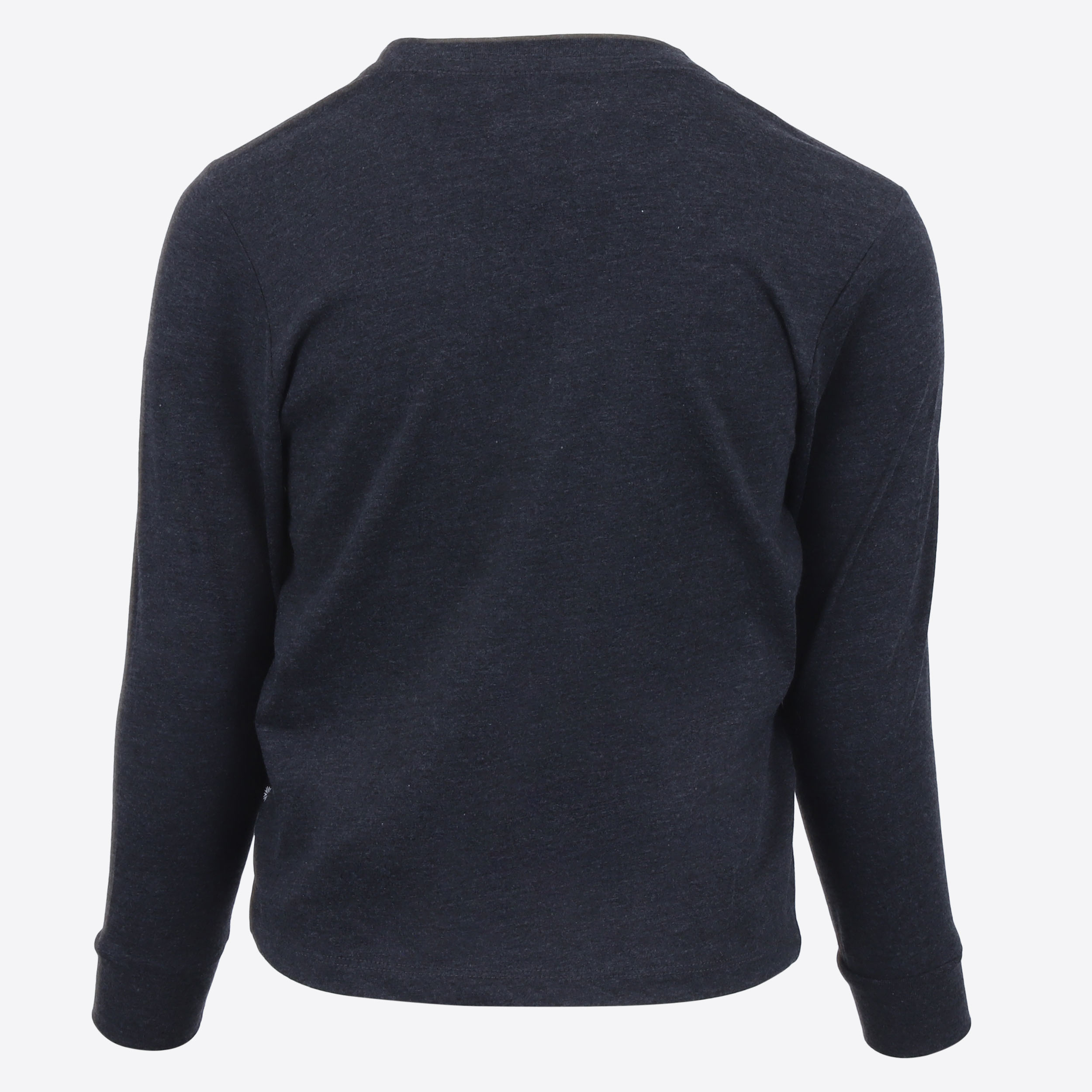 logn-kids-longsleeve-darkgrey_69.jpeg