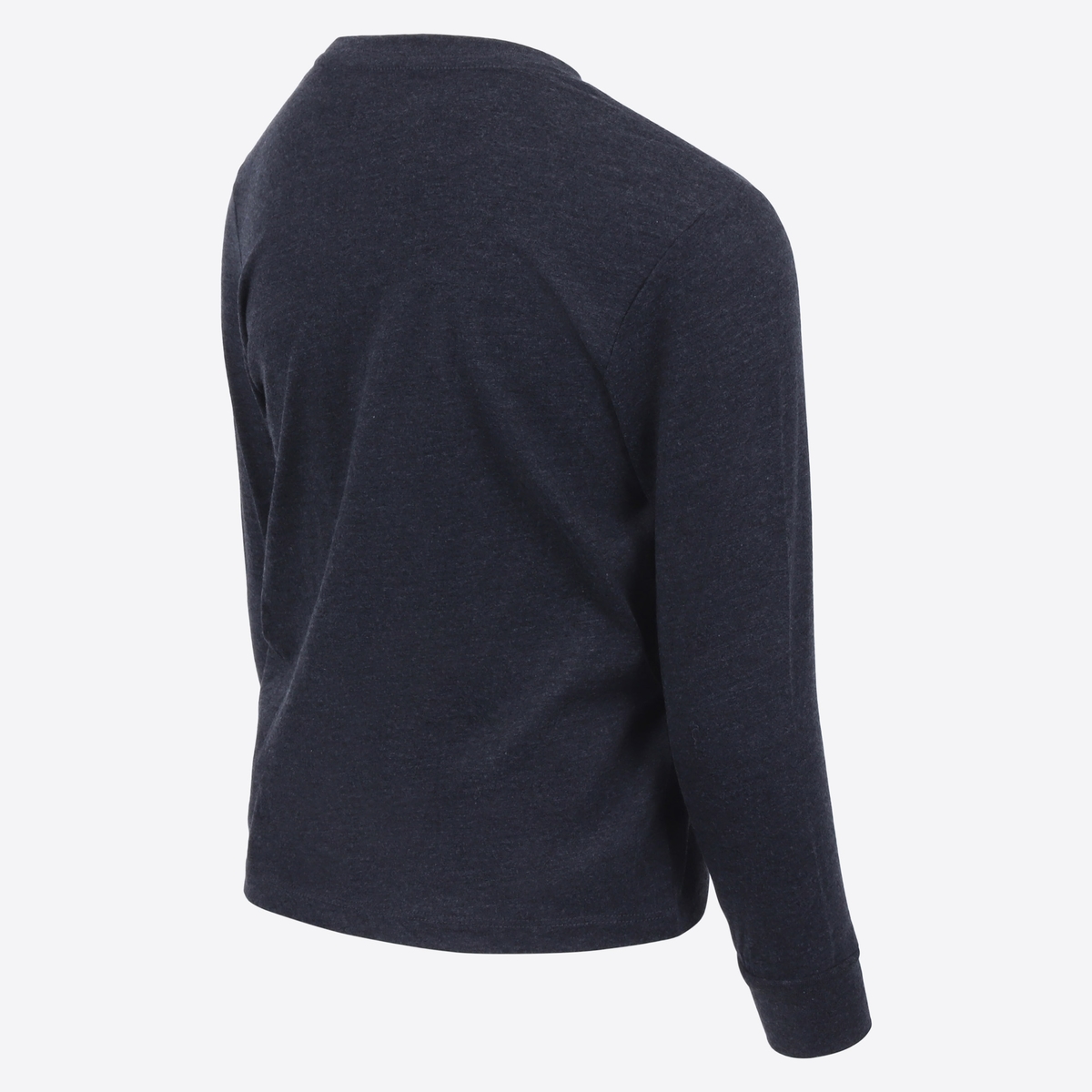 logn-kids-longsleeve-darkgrey_70.jpeg