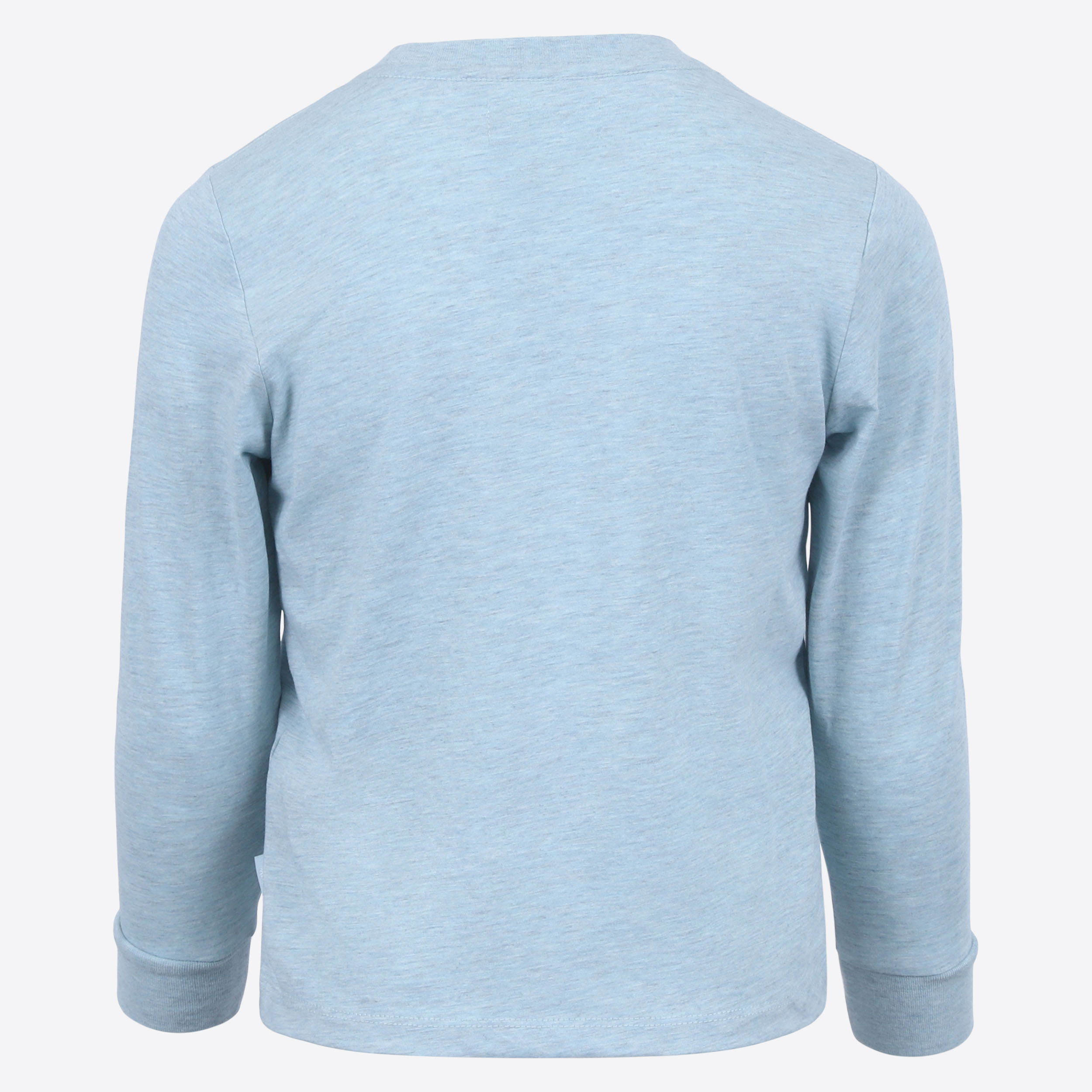 logn-kids-longsleeve-light-blue_73.jpeg