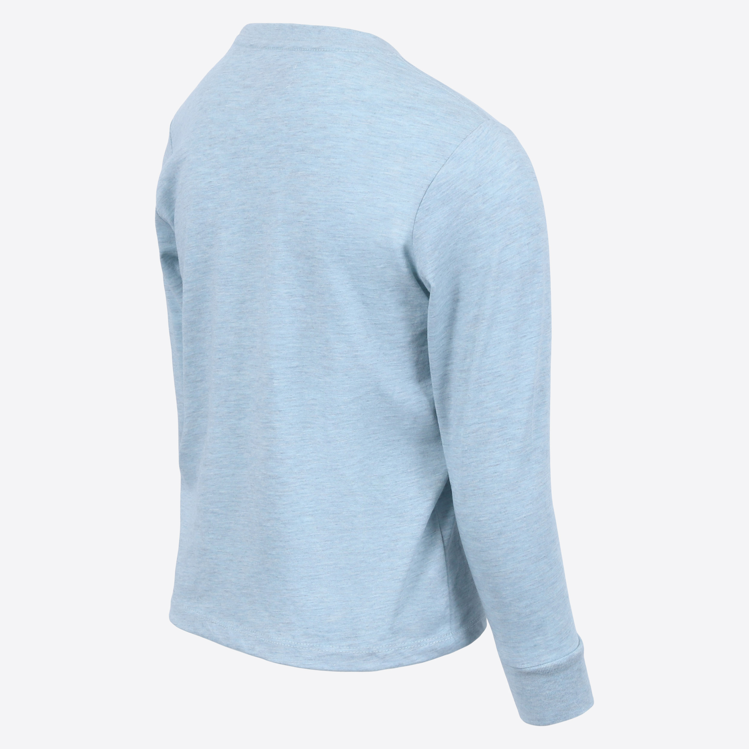 logn-kids-longsleeve-light-blue_74.jpeg