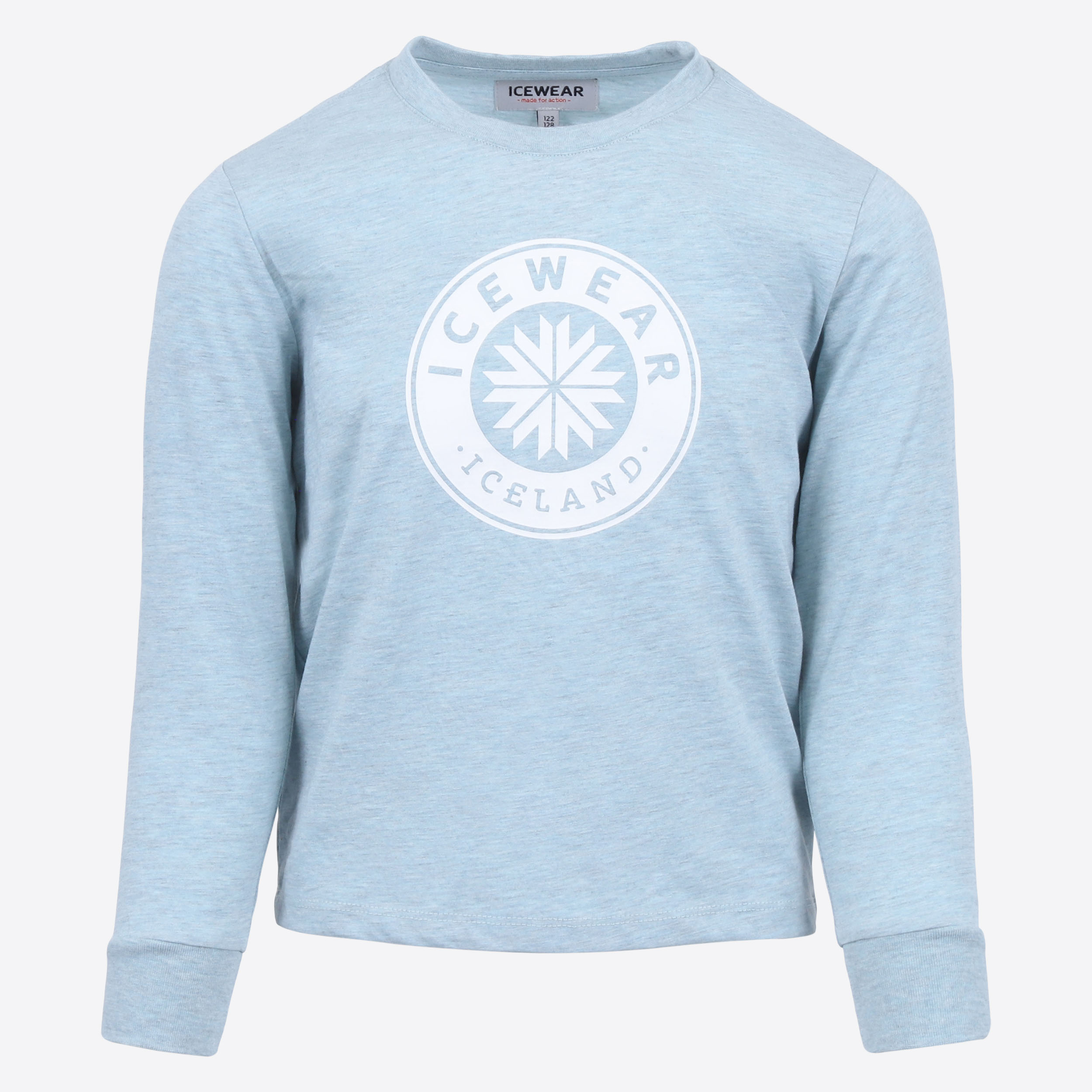 logn-kids-longsleeve-light-blue_75.jpeg