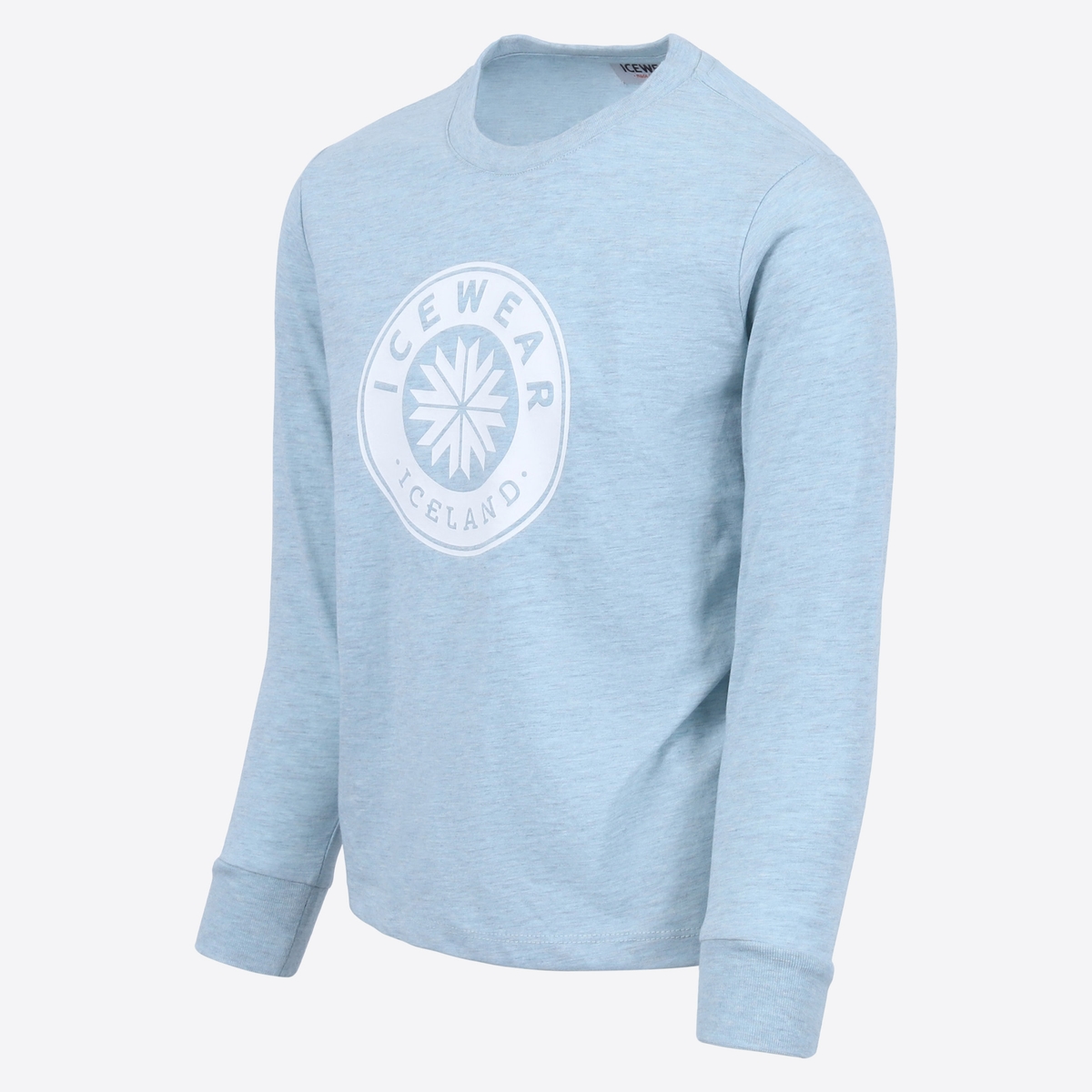 logn-kids-longsleeve-light-blue_76.jpeg
