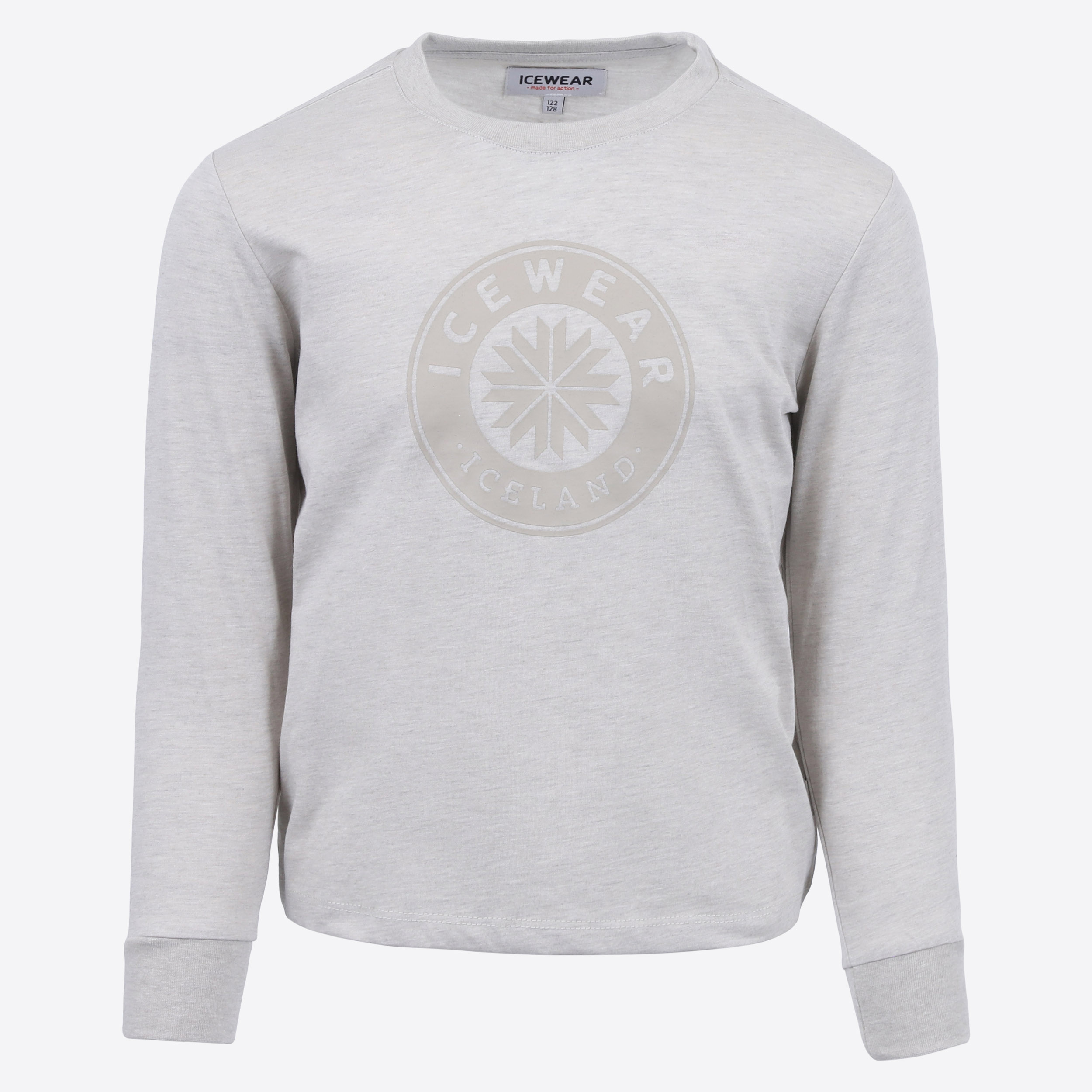 logn-kids-longsleeve-white_77.jpeg